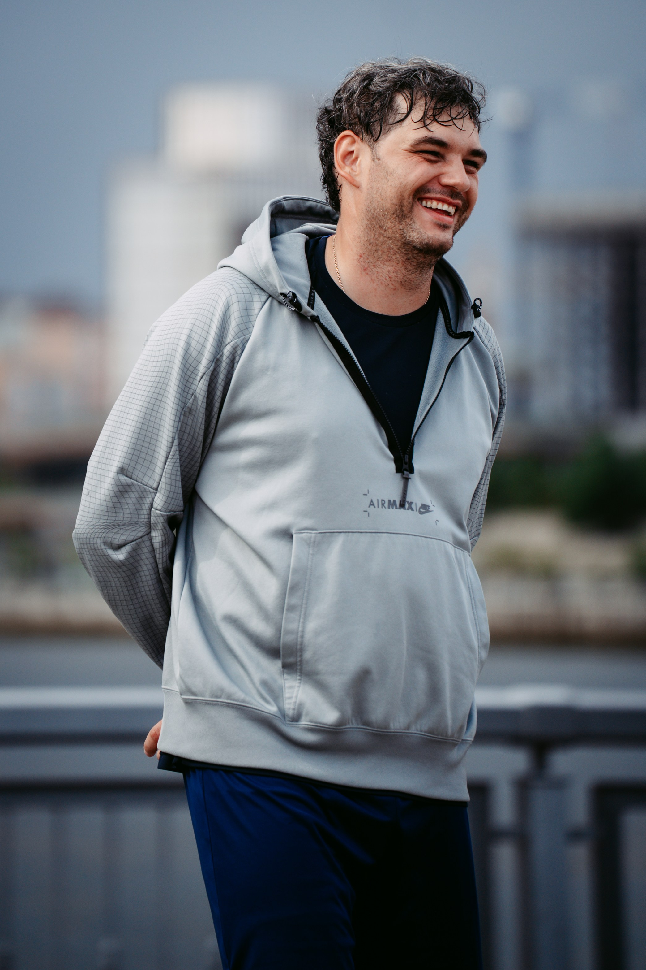 Цифровиада. Главная