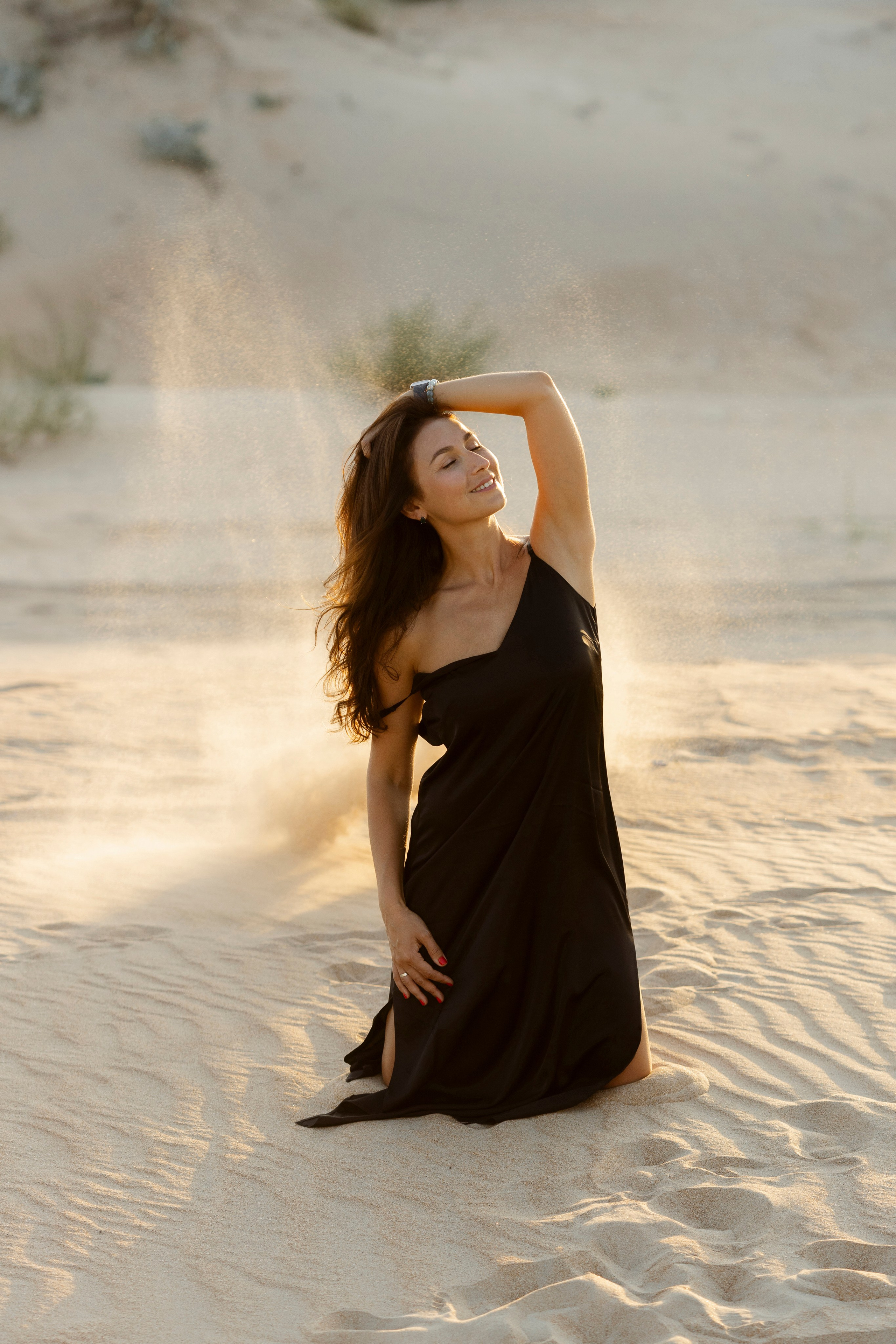 Ава. Фотограф Новороссийск