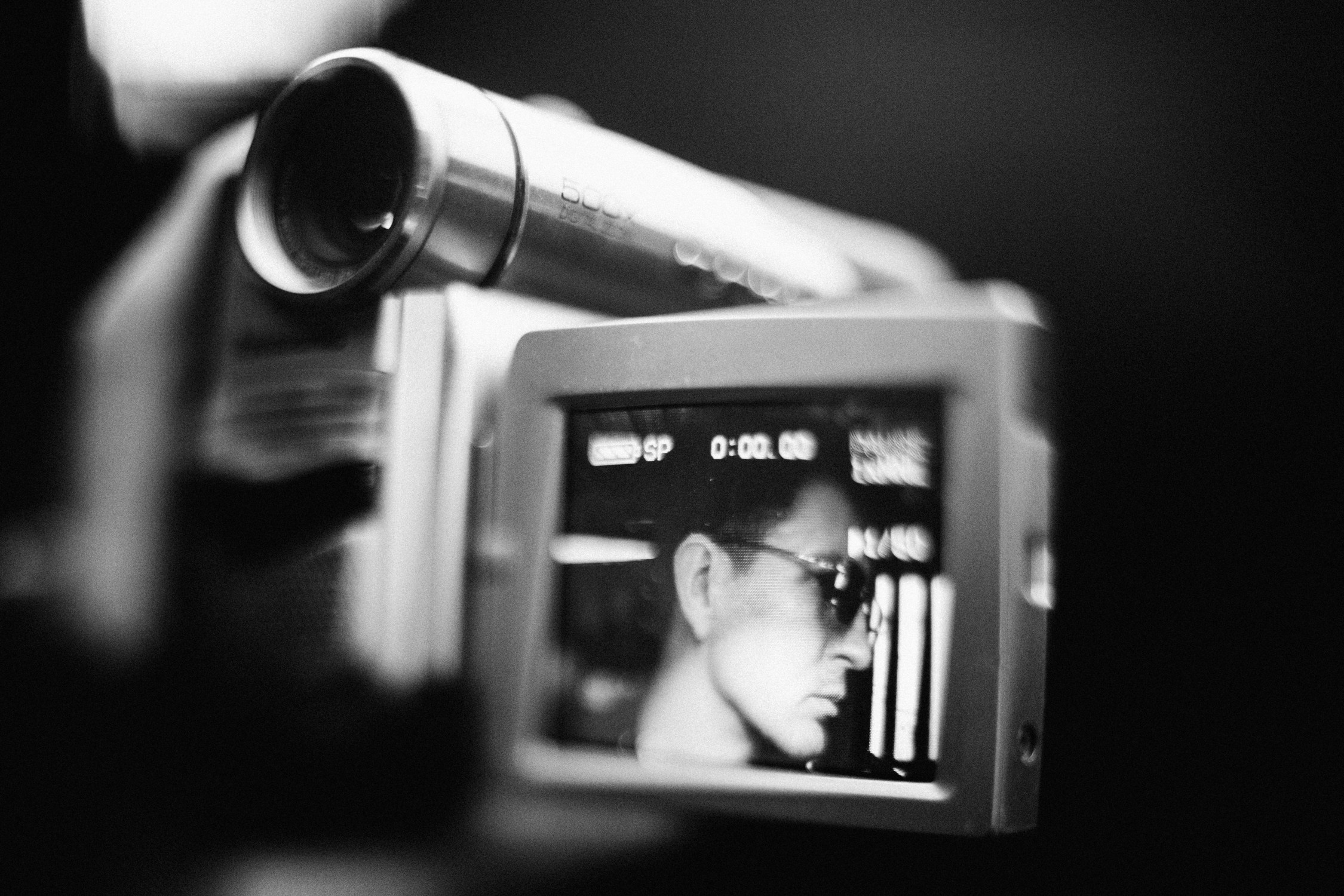 NRTSN. Свадебный и семейный фотограф в Екатеринбурге Илья Рихтер