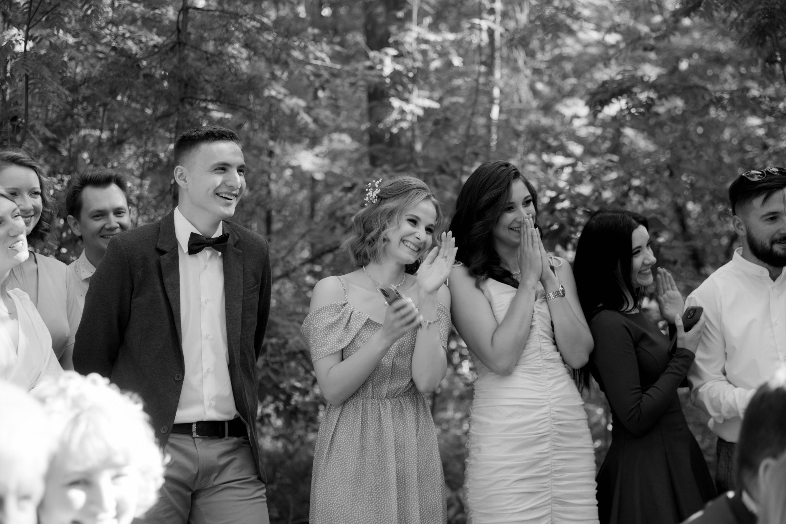 Антон и Катя. Организатор свадеб Барнаул/Алтай/Дагестан