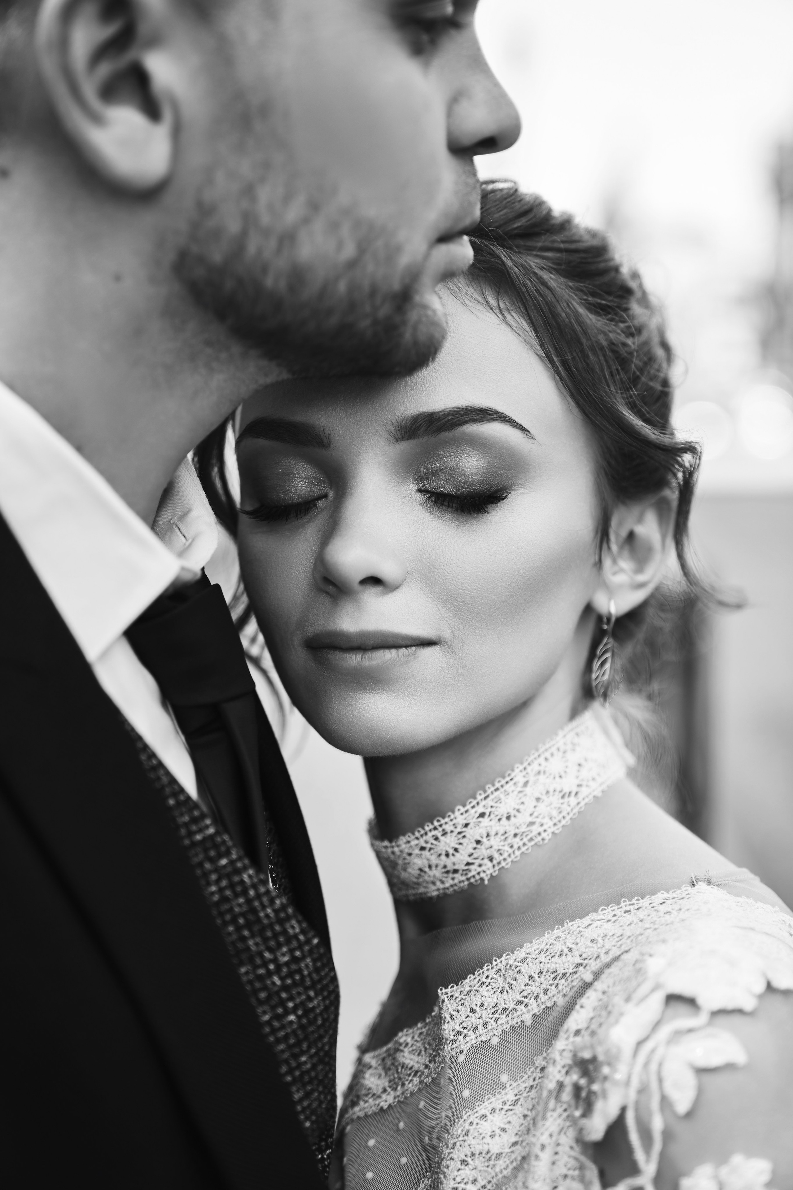 Прогулка. Фотограф Аделия Сосновская