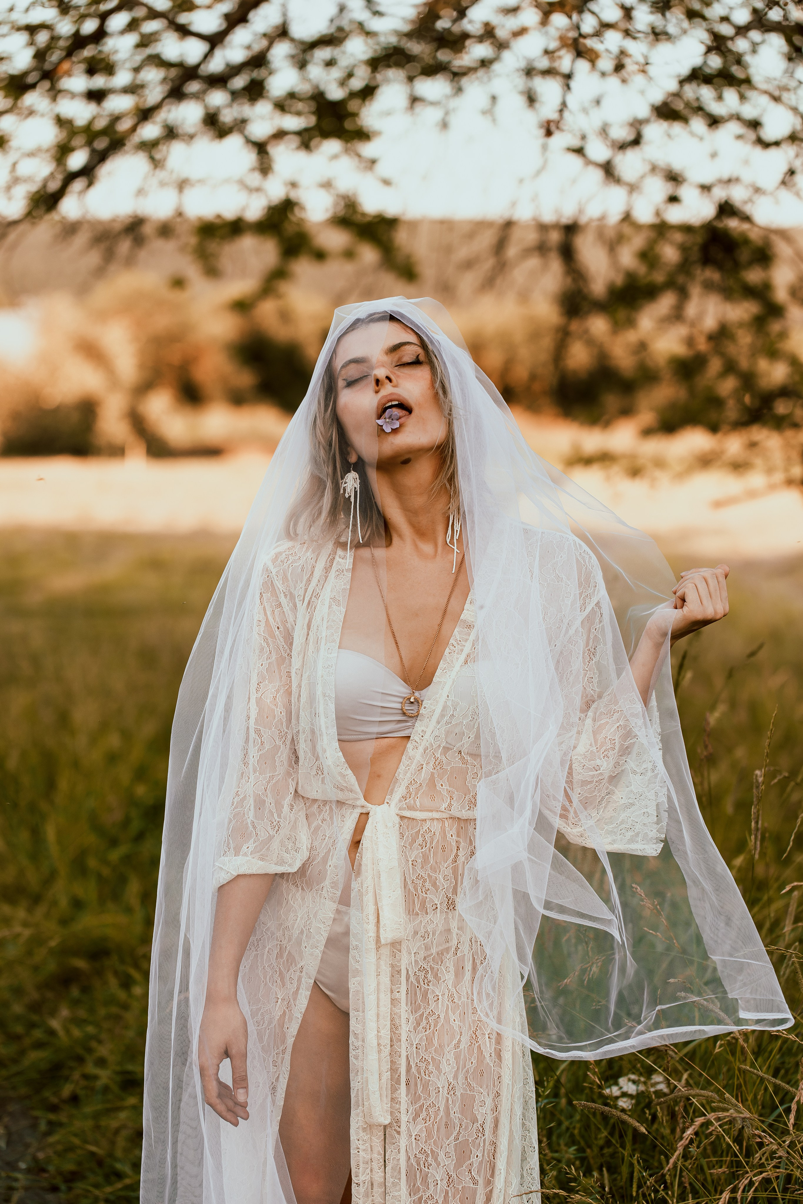 Екатерина Качина. Тимур Аминов | Фотограф в Кемерове