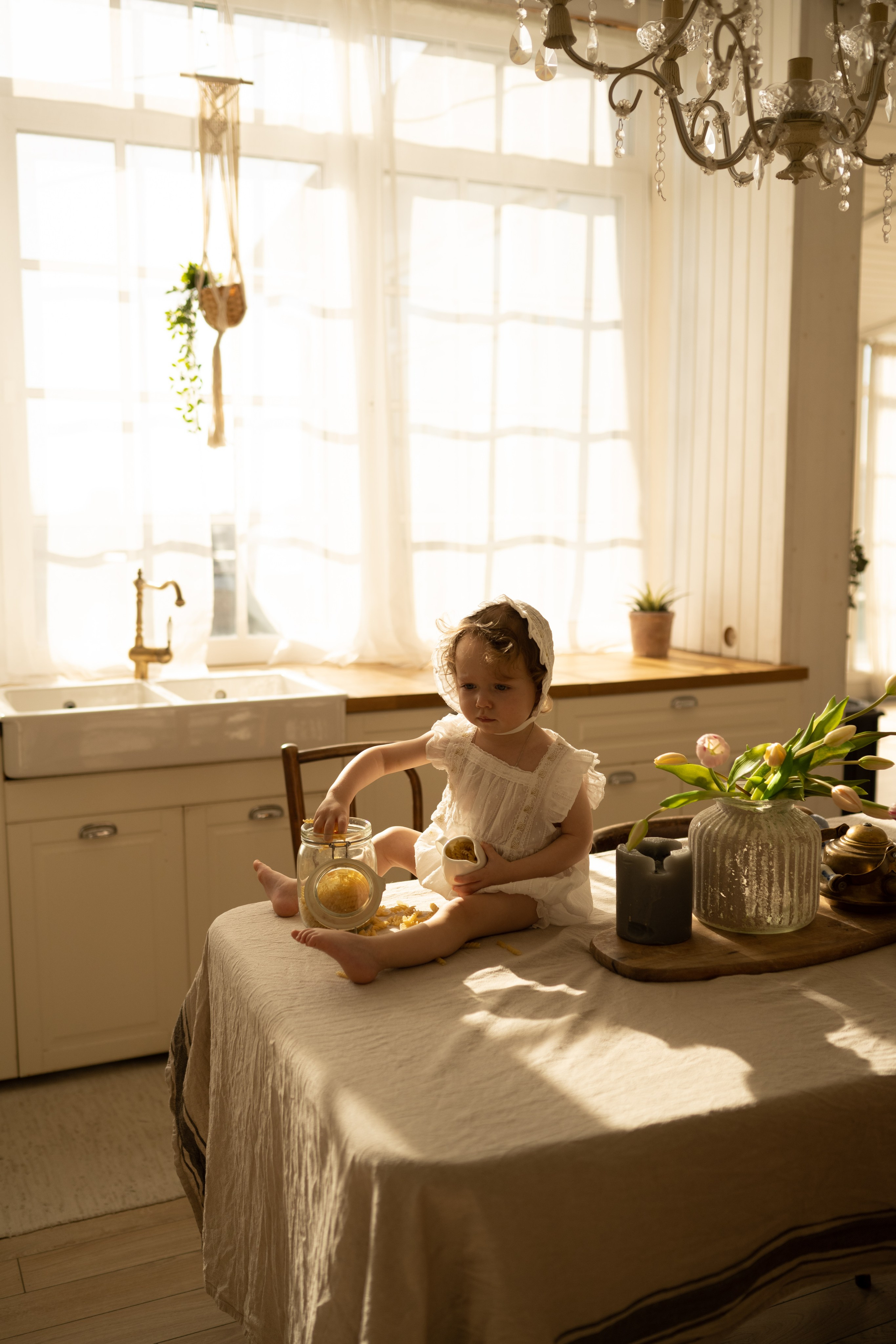 Обработка. Семейный фотограф/ фотограф на крещение в Санкт-Петербурге Дьяконова Валерия