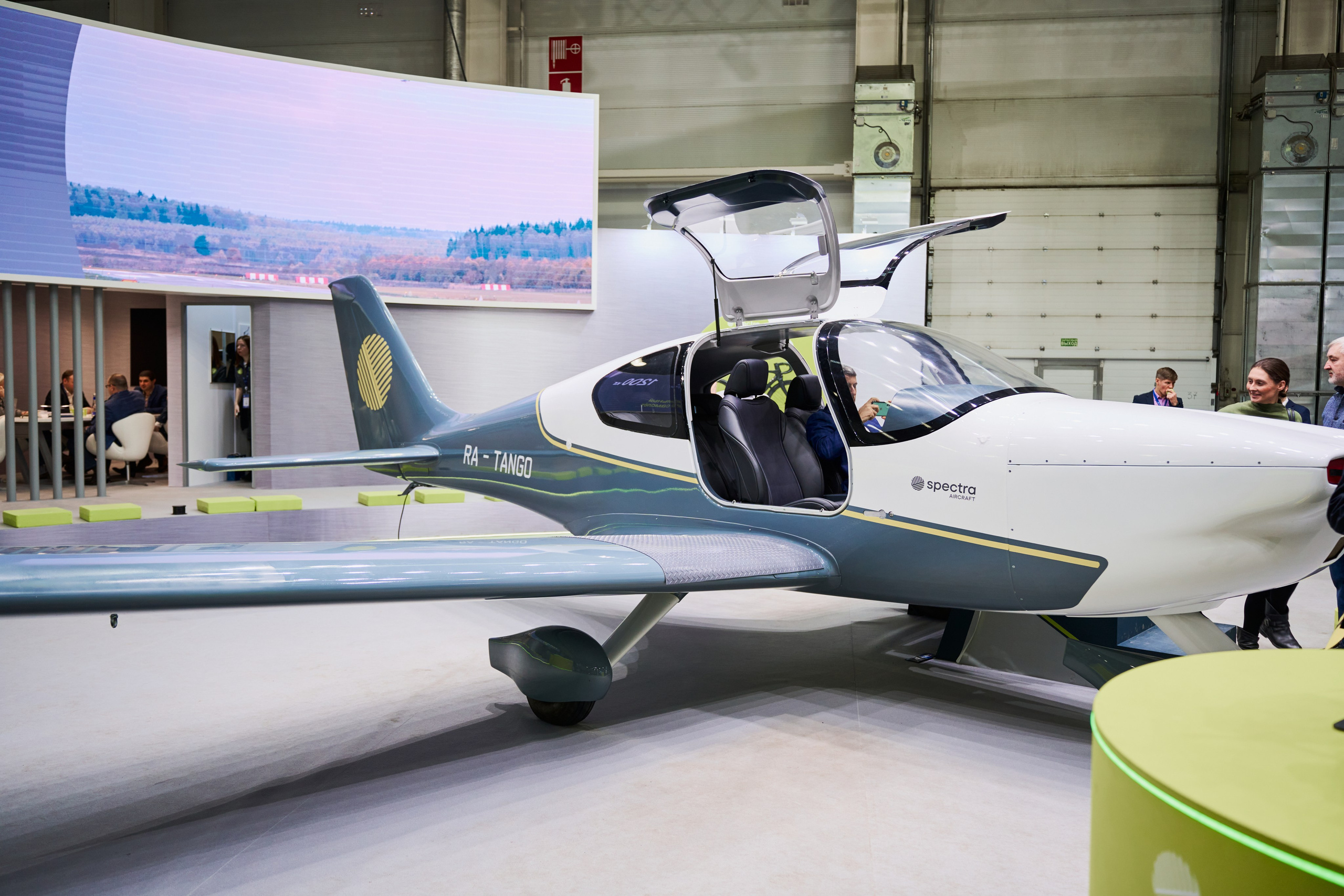 Репортажная съёмка. Фотограф и видеограф