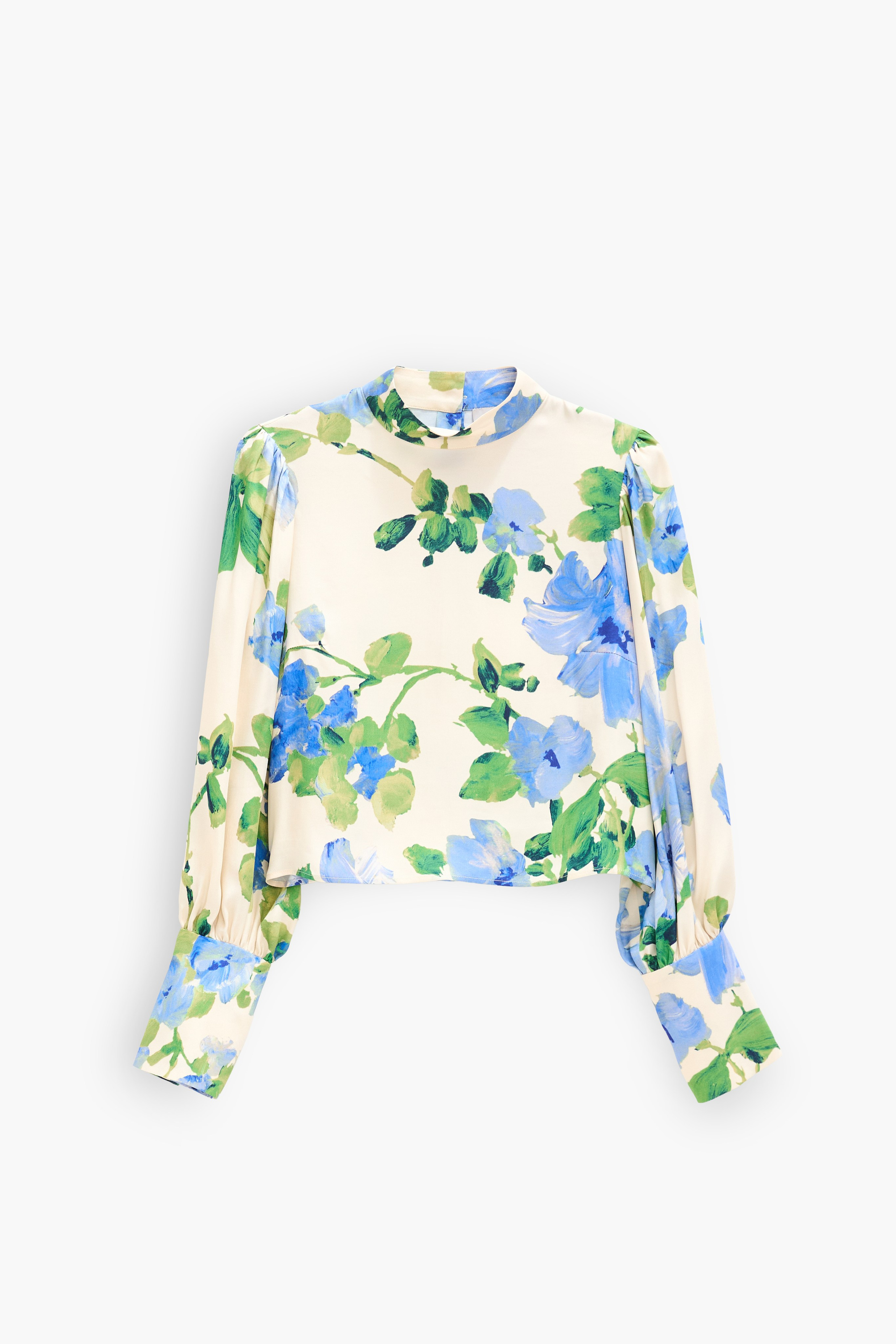 Каталог «Обтравка». Портфолио «Ретушер Vitaliy Petrov»