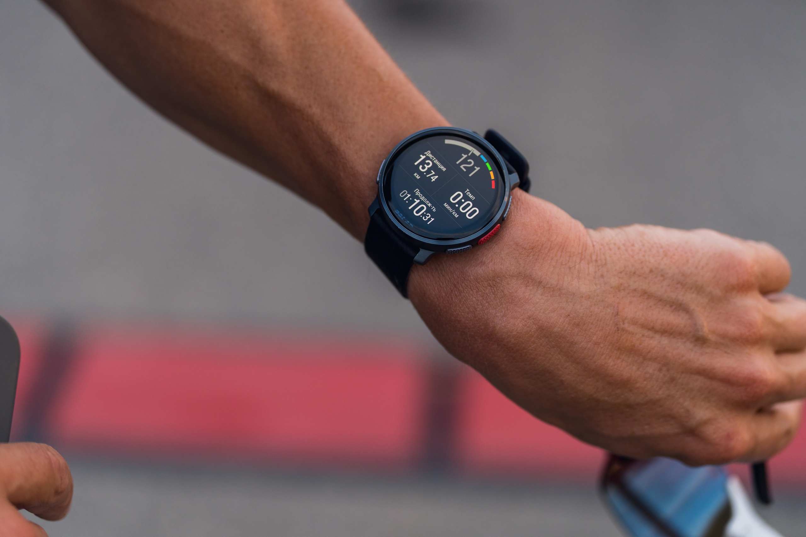 Фотографии Калужский Космический марафон 2025. Фотограф спортивные события, недвижимость, турбизнес