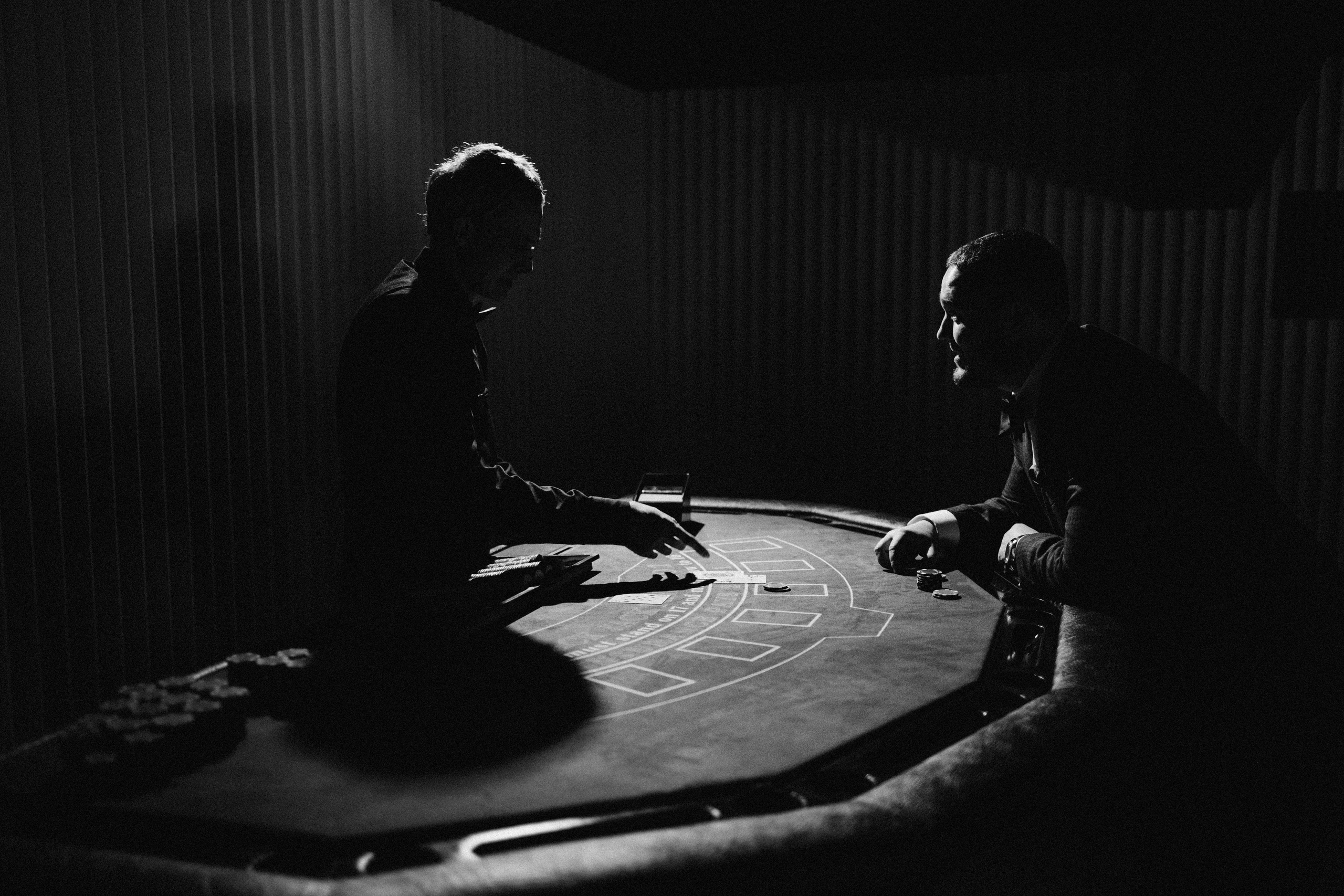 DELTA Лизинг. Репортажной и Свадебный фотограф Слава Цесарь