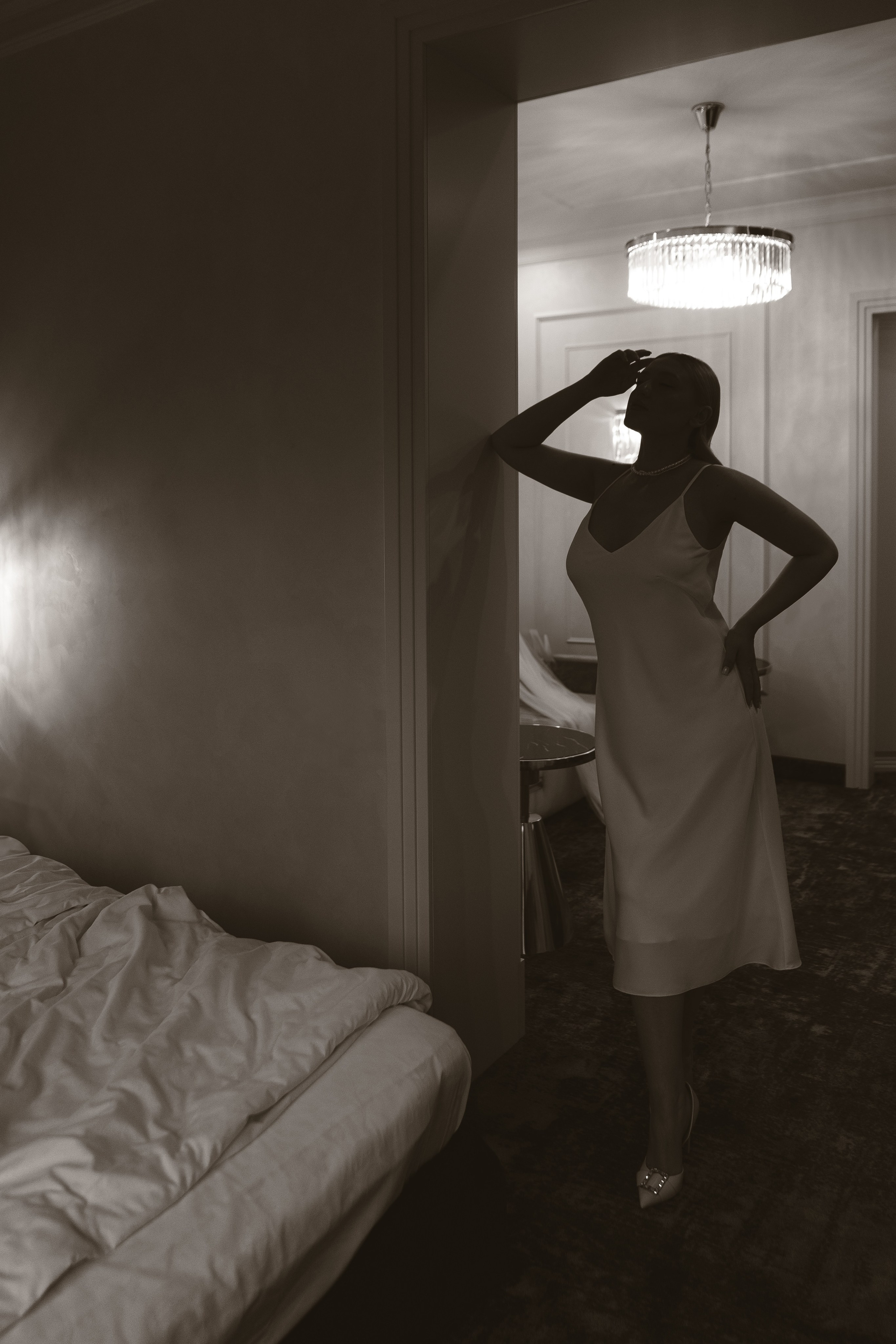 Влюбленные взгляды. Свадебный фотограф Кемерово Томск Новосибирск