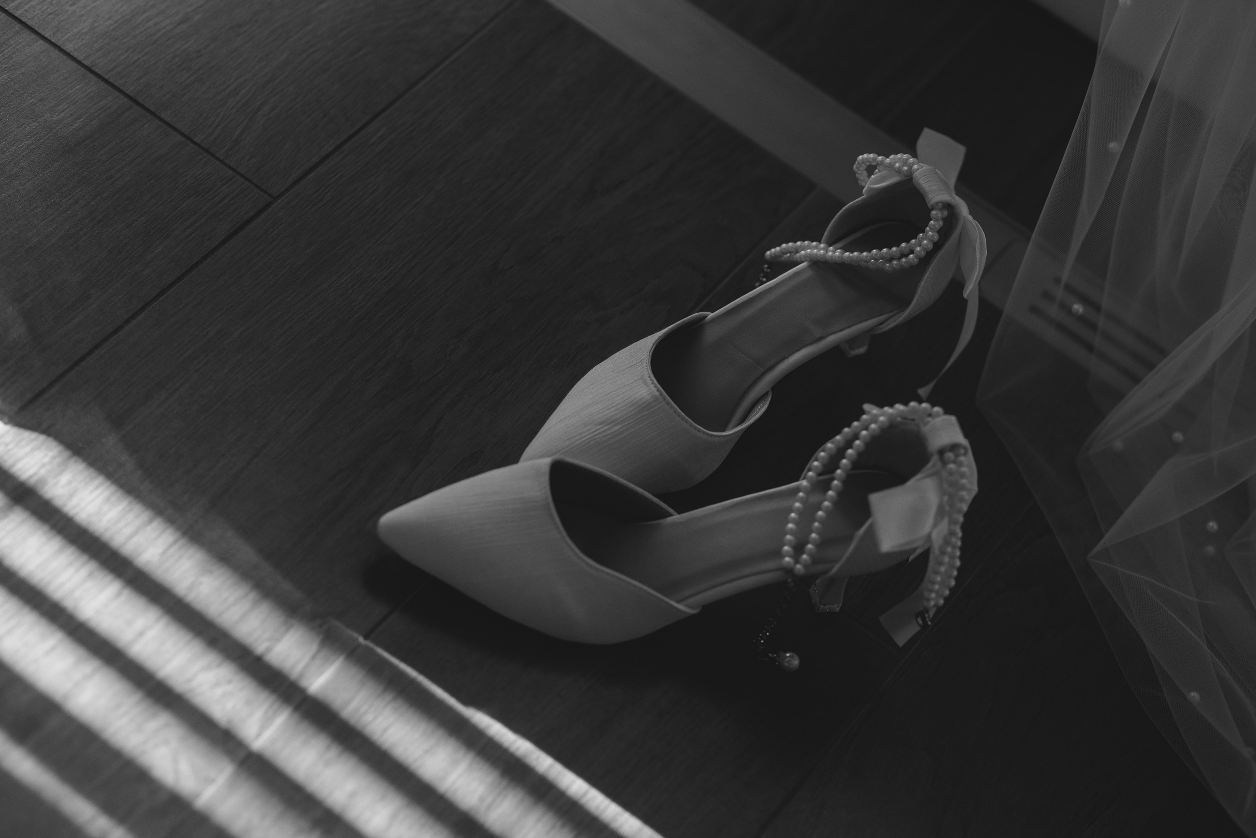 Мария и Егор. Фотограф Ксюша Белоносова