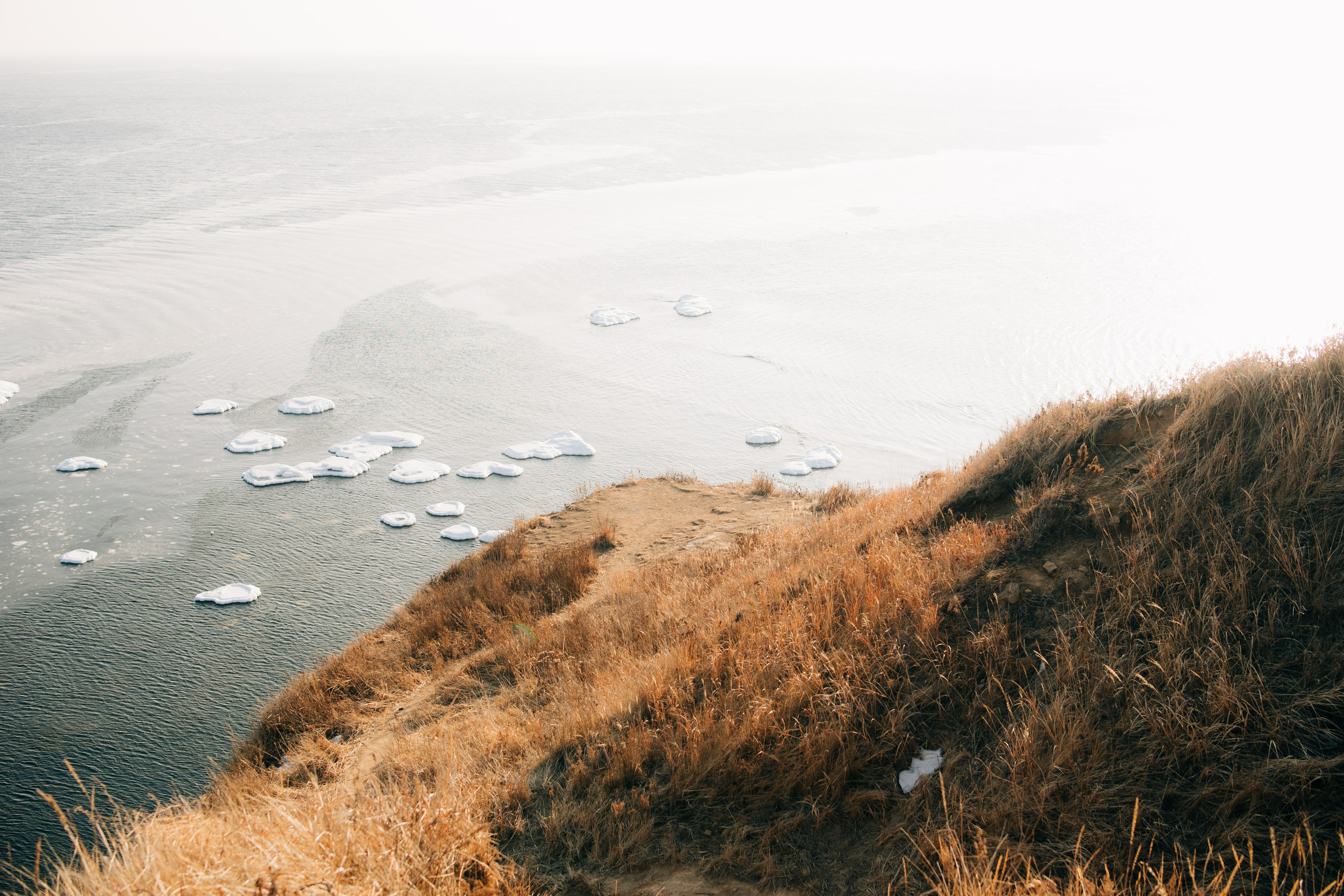 Владивосток. AThumbnails