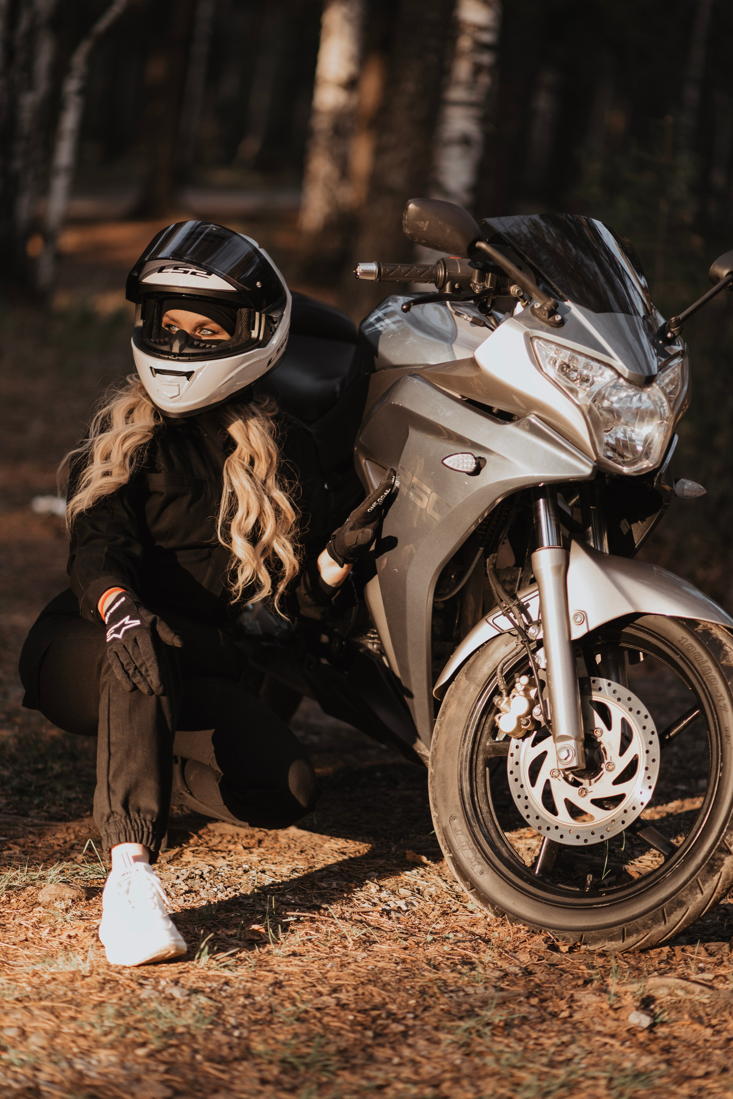 Любительская. ПОРТРЕТНЫЙ ФОТОГРАФ АЛЁНА САВИНА