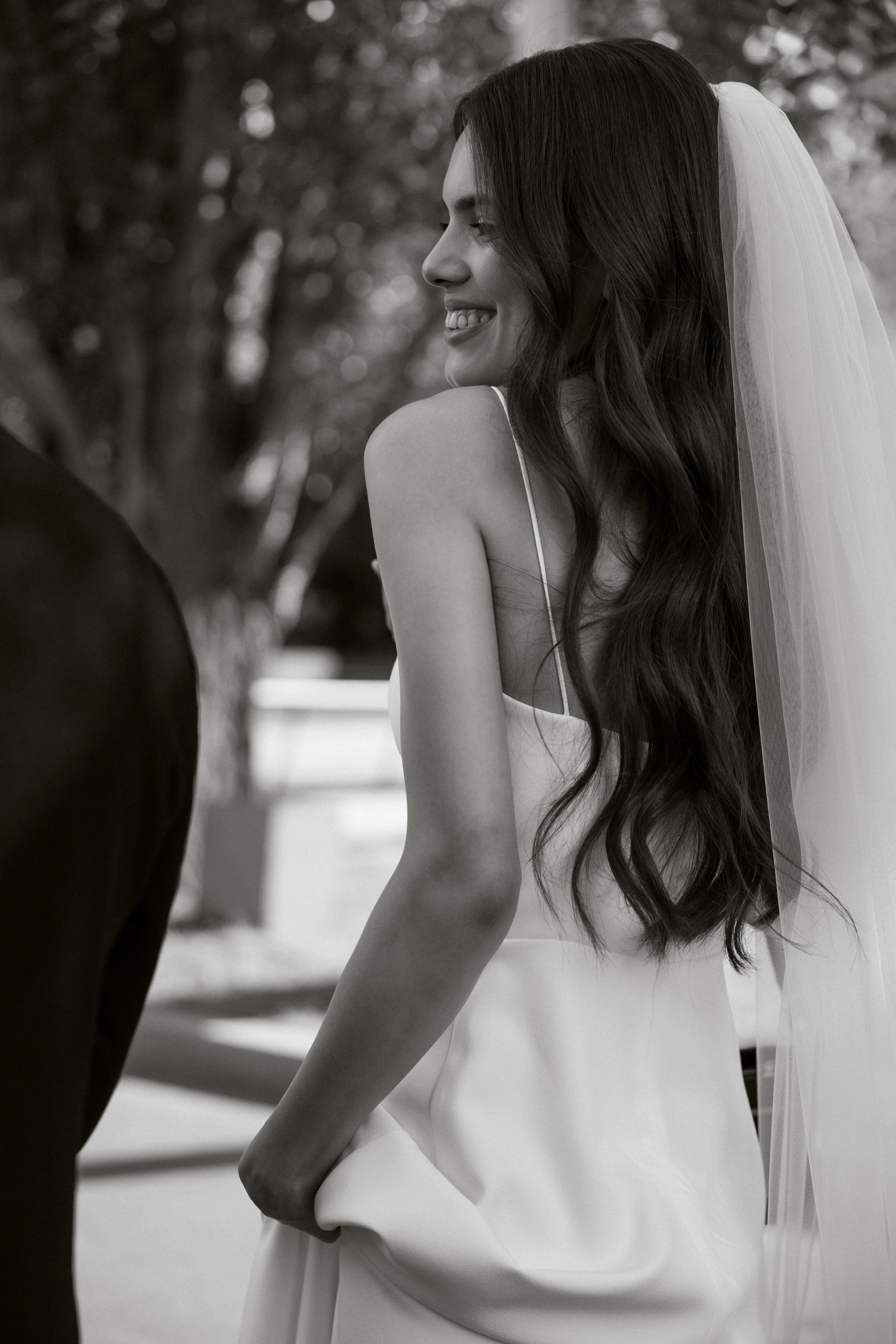 КРИЧАТ ОБ ОДНОМ — ЭТО ЛЮБОВЬ. Фотограф Наталия Бирюкова