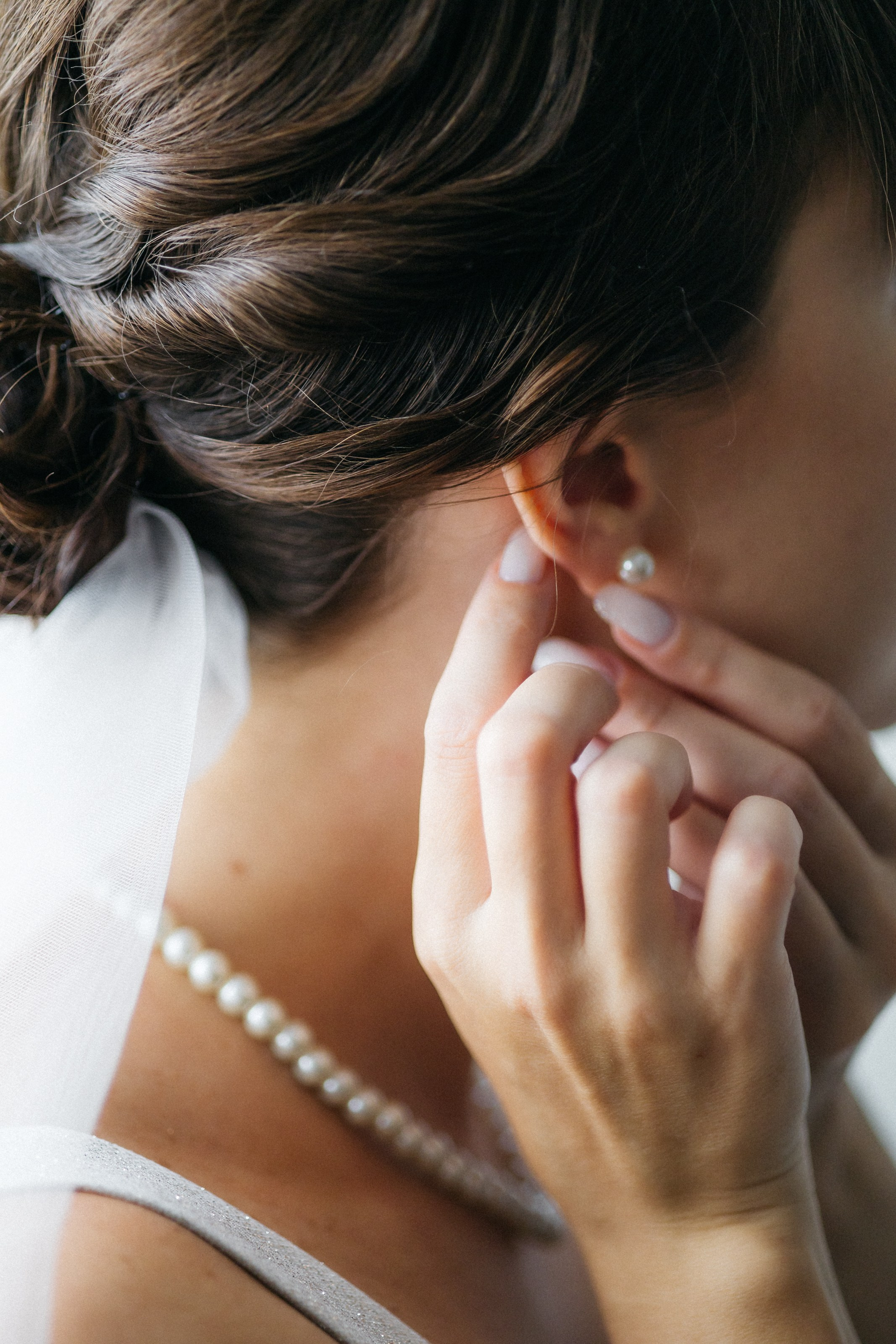 Мира и Ренат. Организация мероприятий «Люблю. Целую» в Ростове-на-Дону. event-агентство Love. Kiss