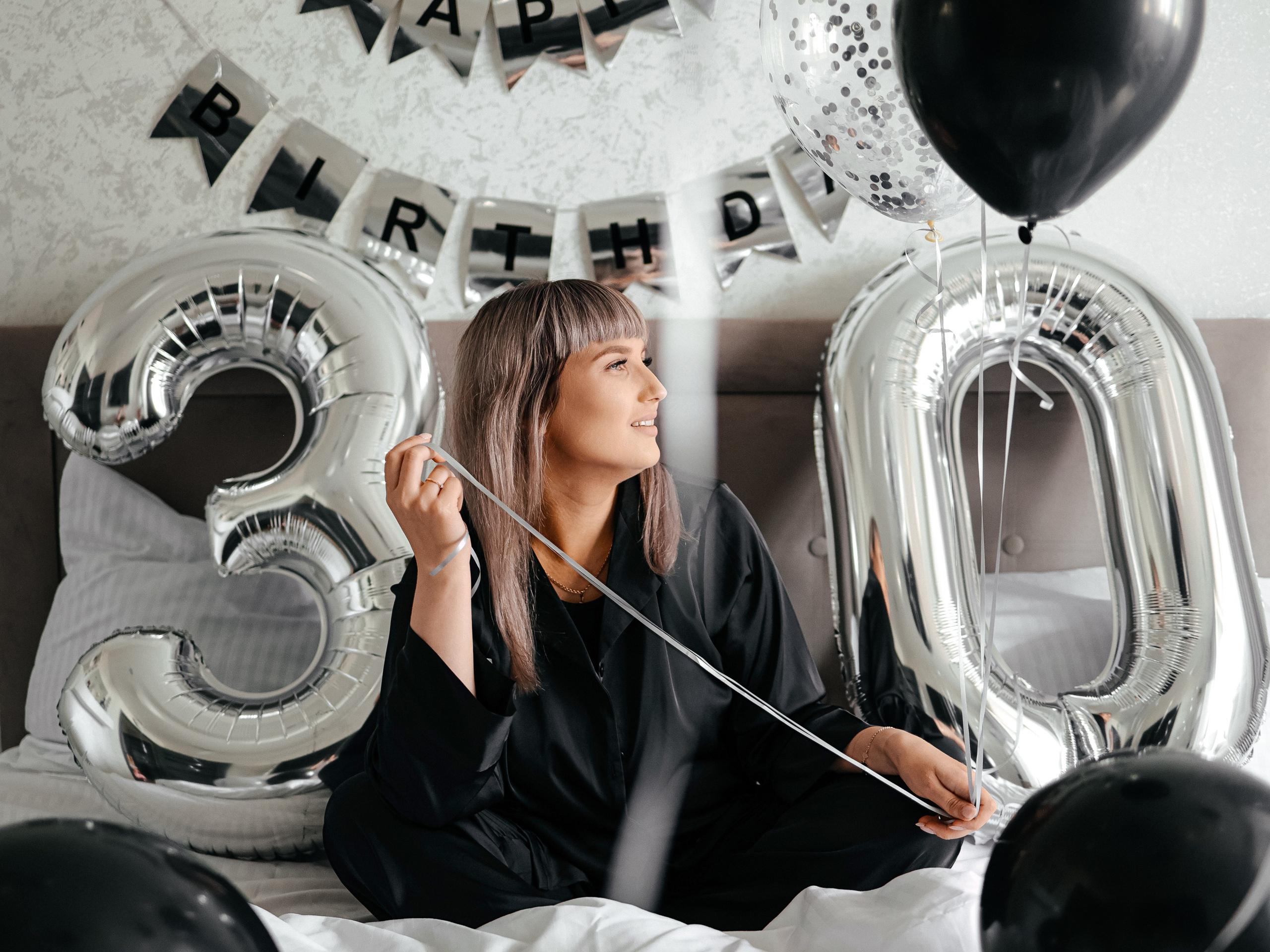 30. Семейный и детский фотограф в  г. Екатеринбурге Холодова Юлия