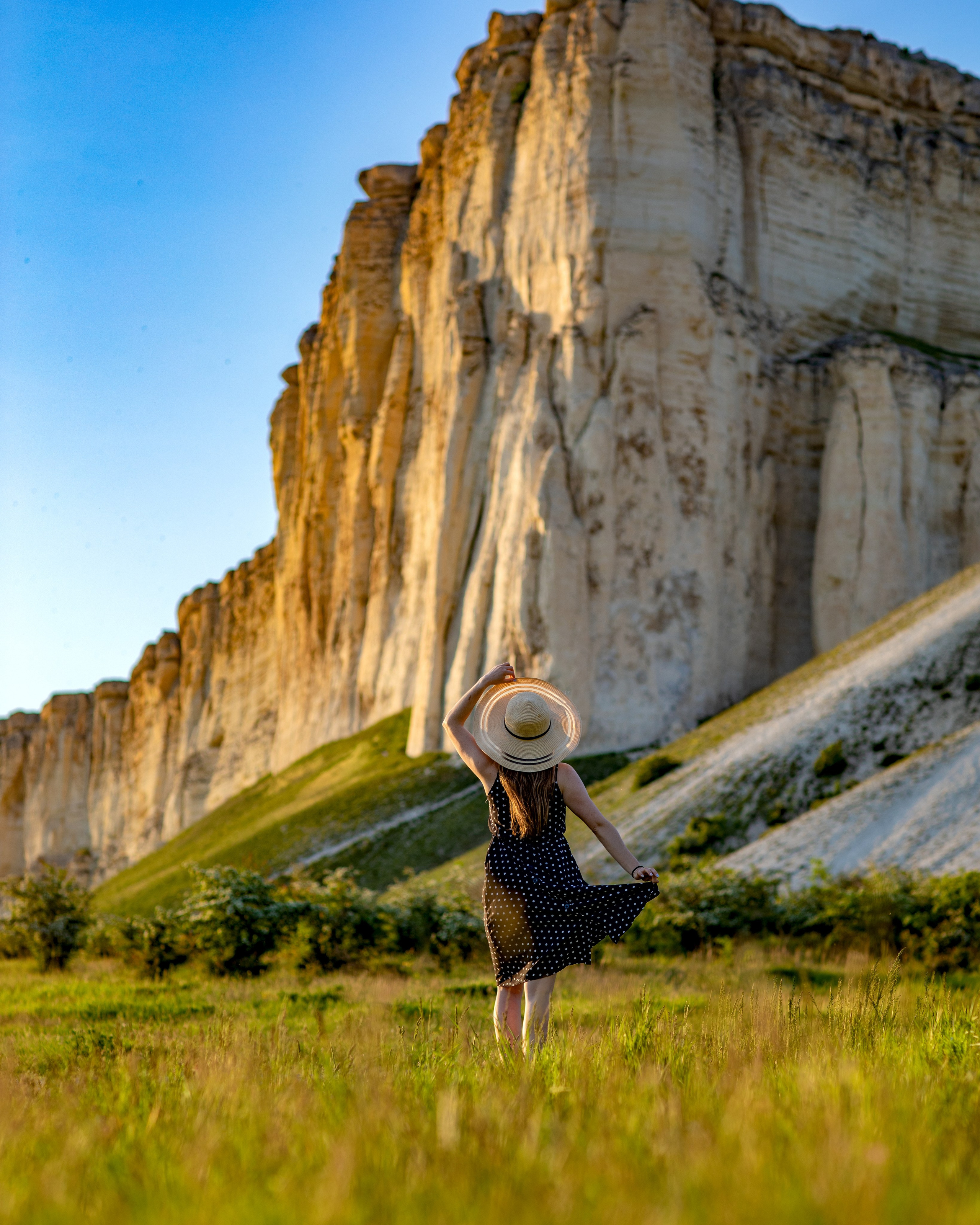 Портфолио. Фотограф Севастополь/Крым Светлана Евтушенко