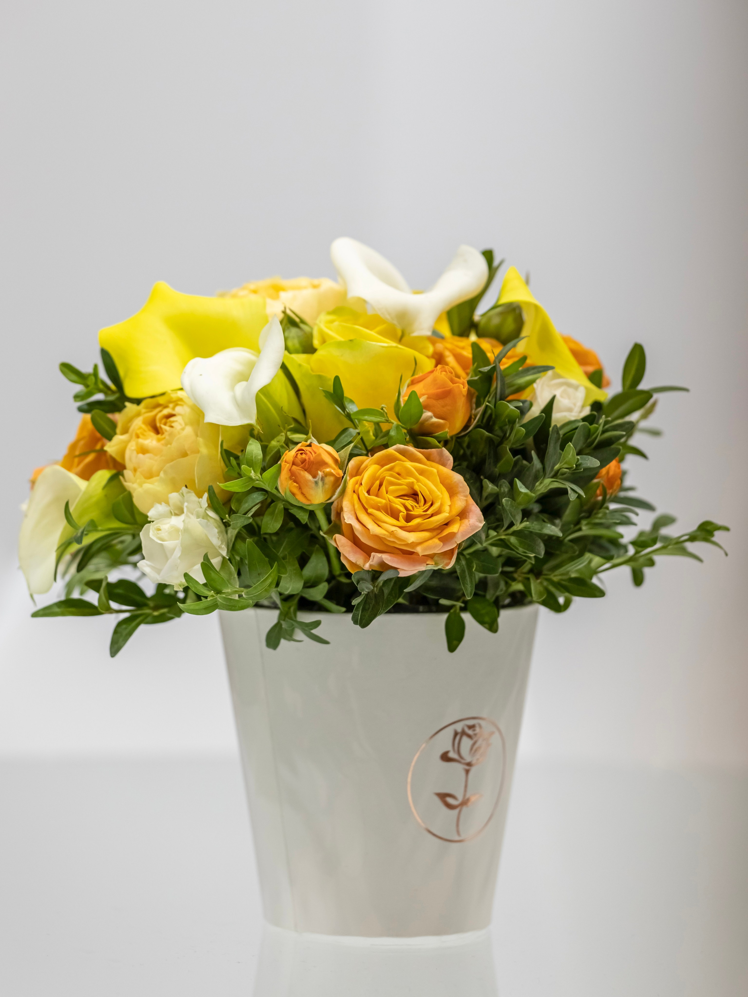 Цветы-Экспо 2023. Фотосессии и репортаж — Фотограф в Москве — Рина Серёгина