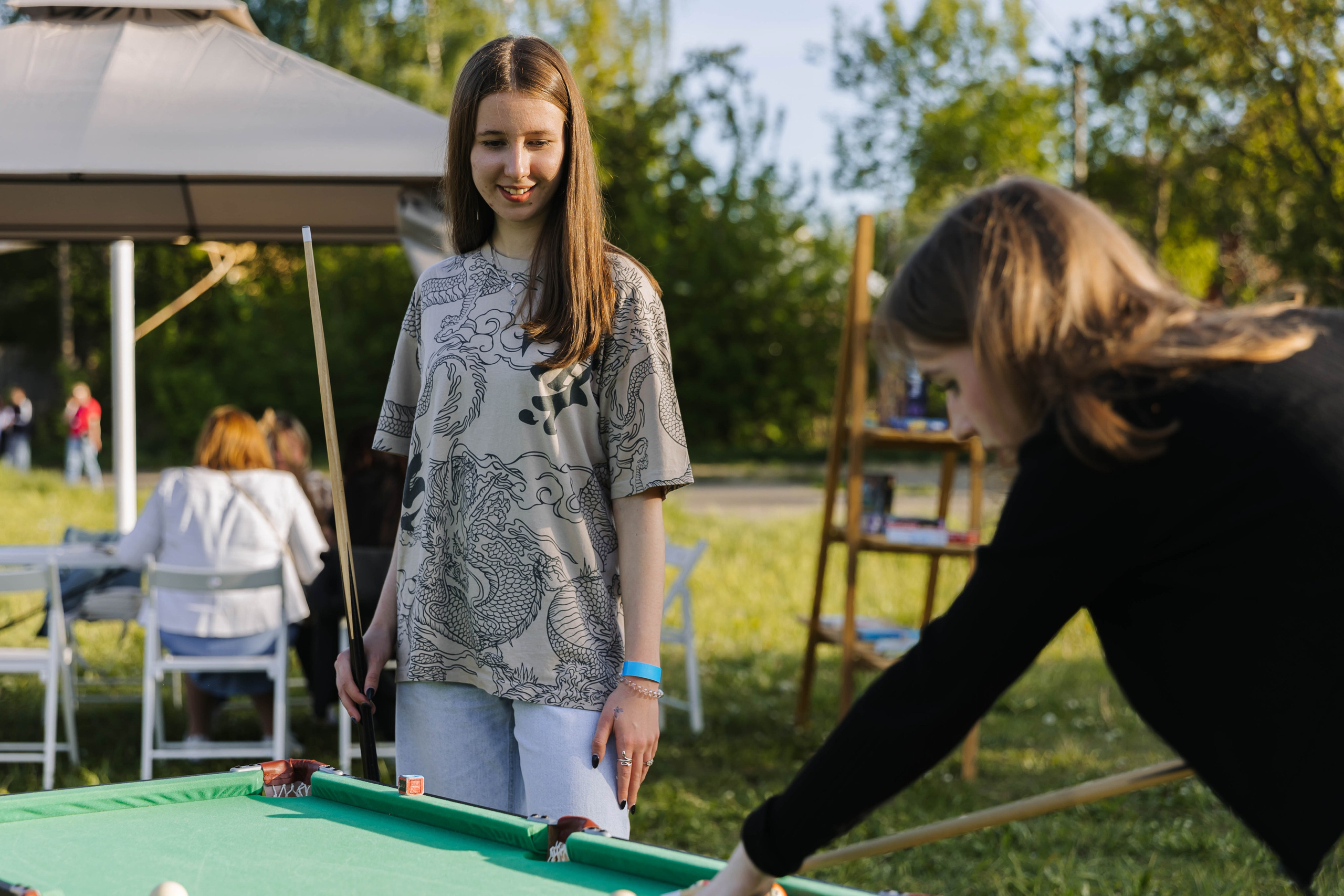 Кгу Совкомбанк. Э Т О М Ы