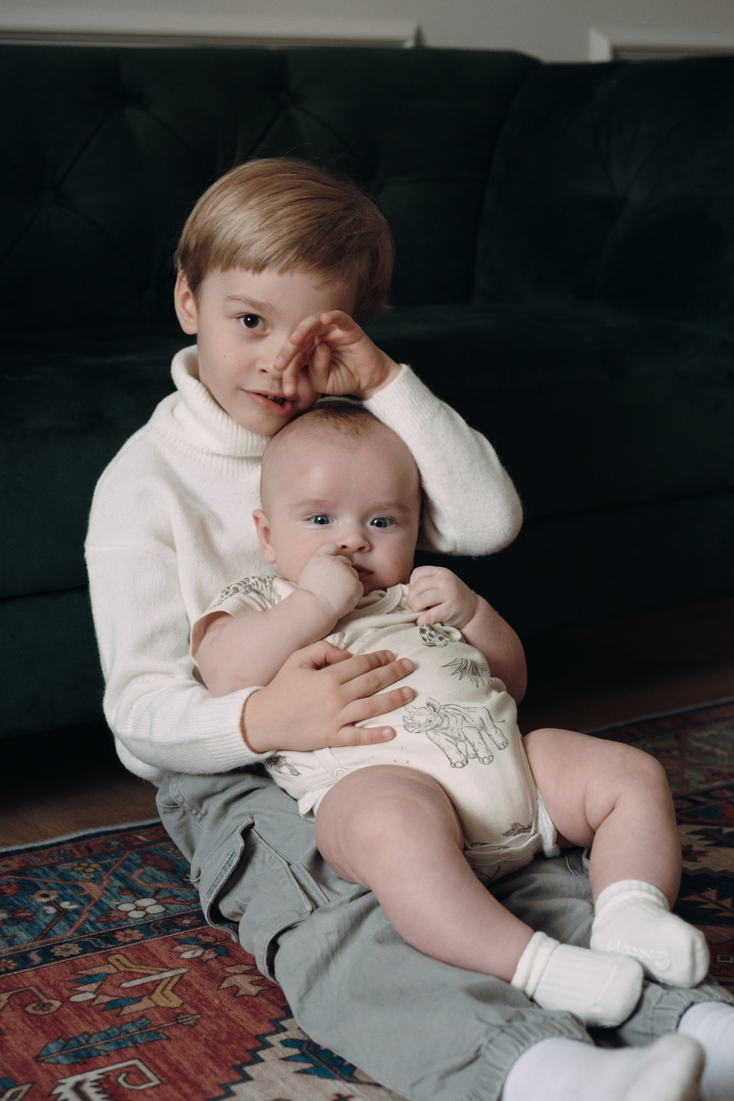 Семейный фотограф в Москве. Свадебный фотограф в Москве Дина Виннер