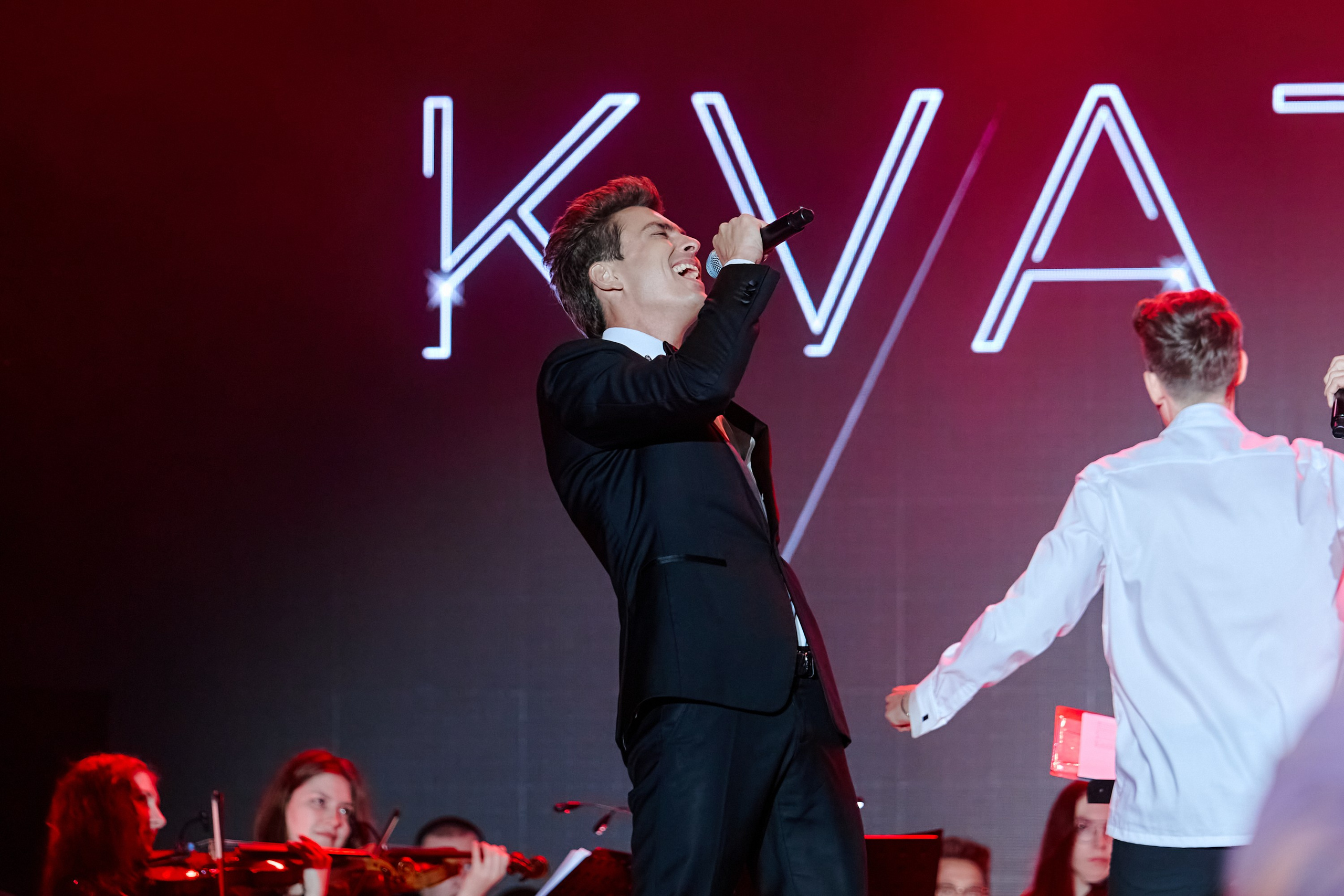 Фотограф фотосессия. Сидоров Андрей Николаевич фотограф в Москве и Новосибирске