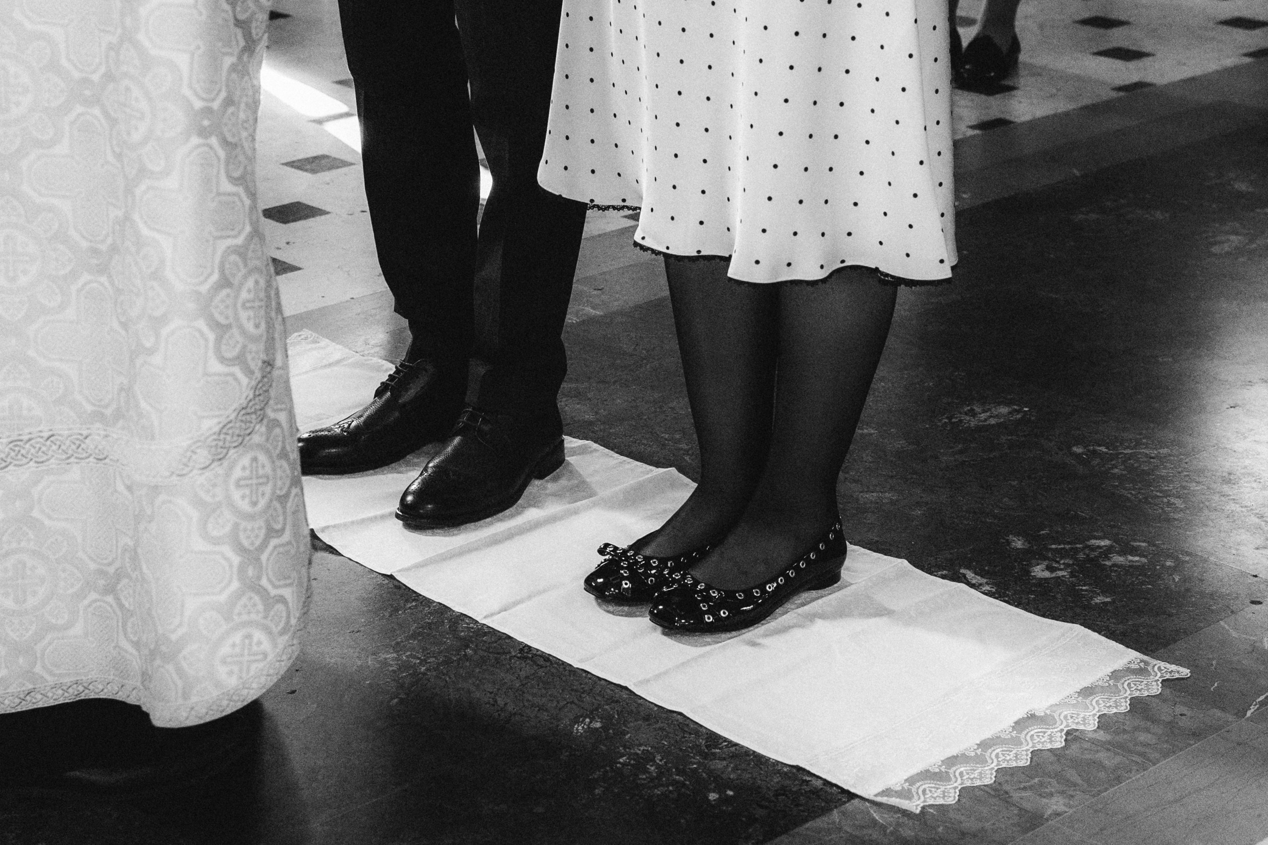 Дмитрий & Дарина. Семейный фотограф Москва Наталия Осьмакова