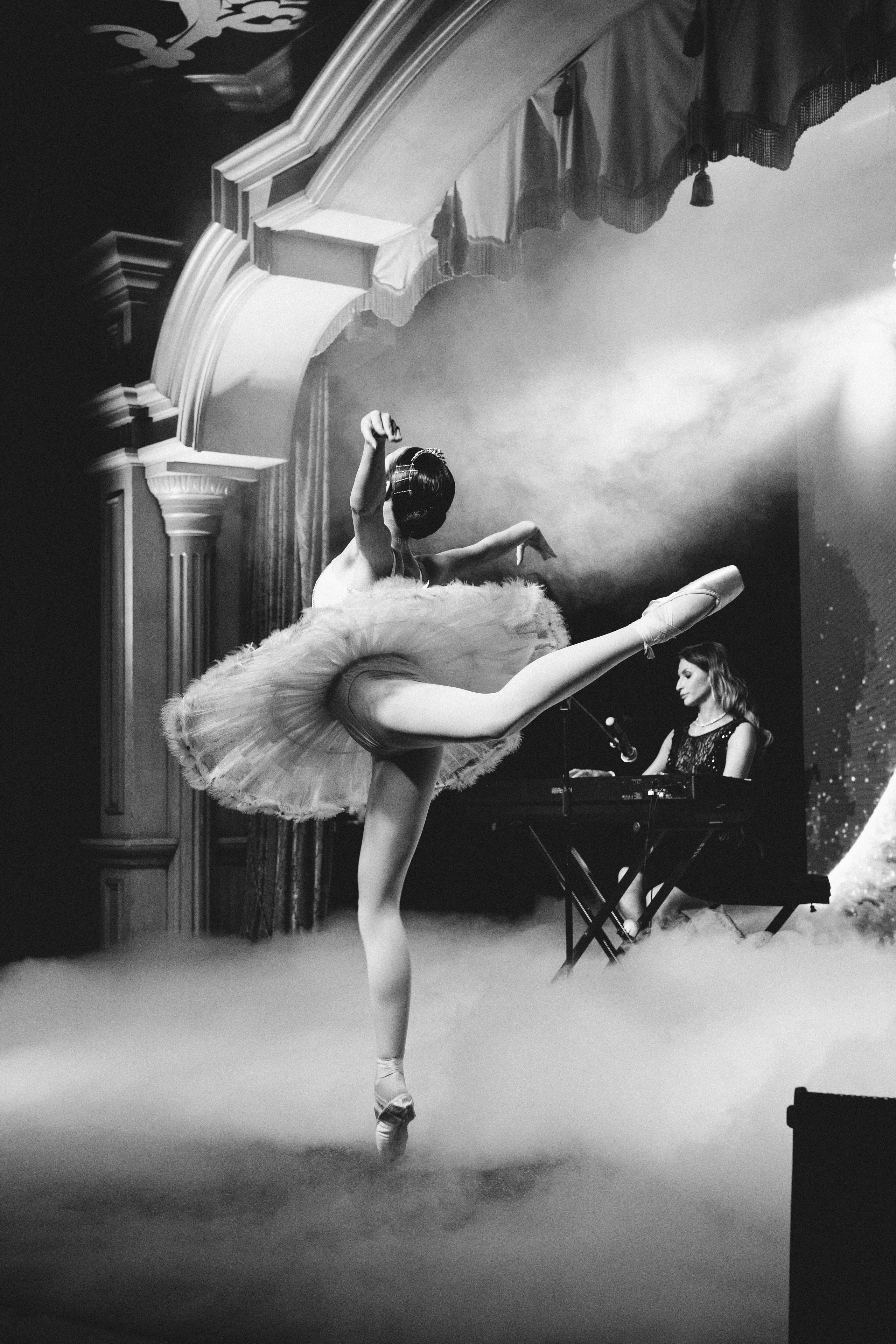 Вечер талантов. Чаплин Холл. Фотограф Санкт-Петербург/Гомель Виктория Петрова