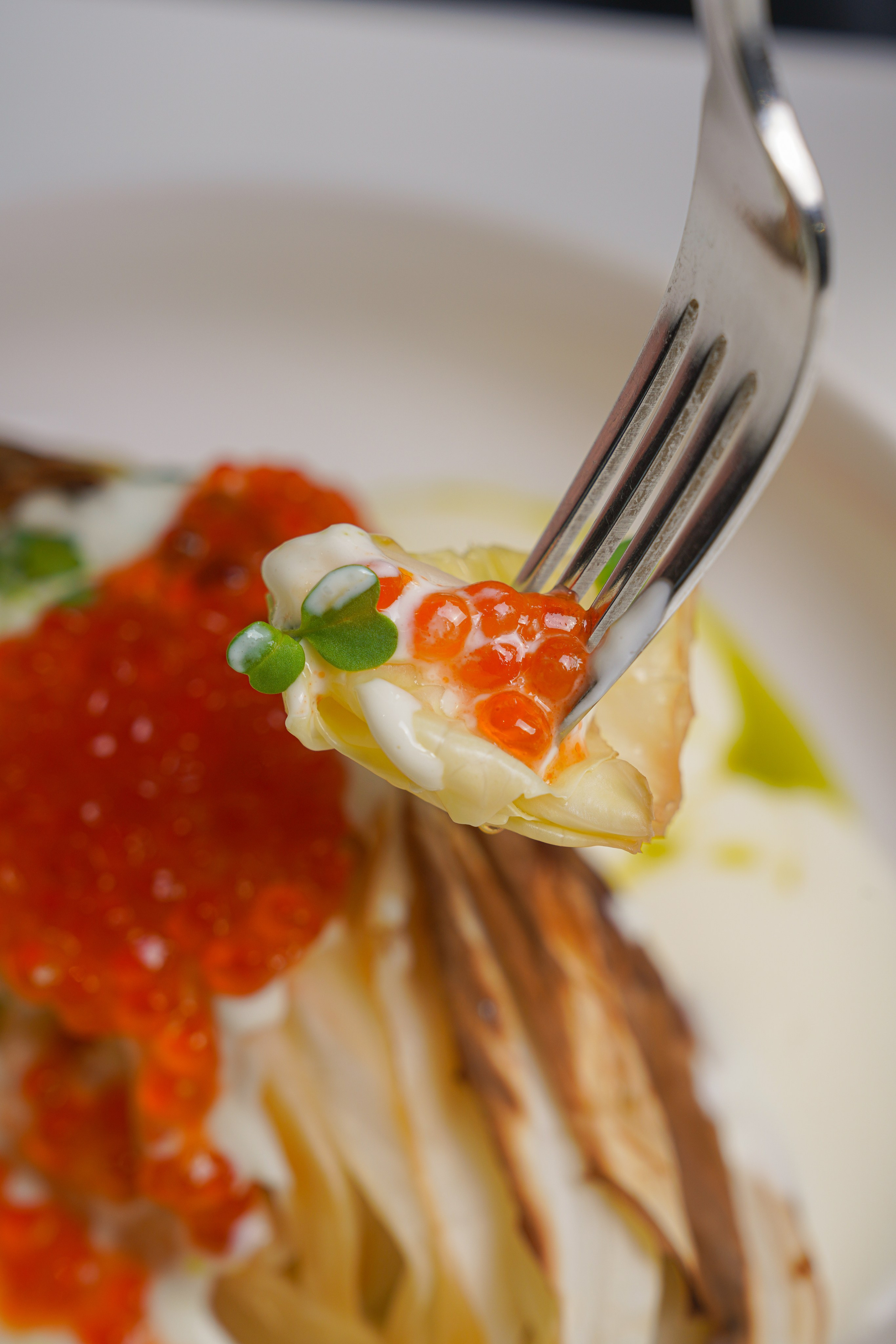 Марсианин. Контент-фотограф Калининград АНАСТАСИЯ ТКАЧЕВА