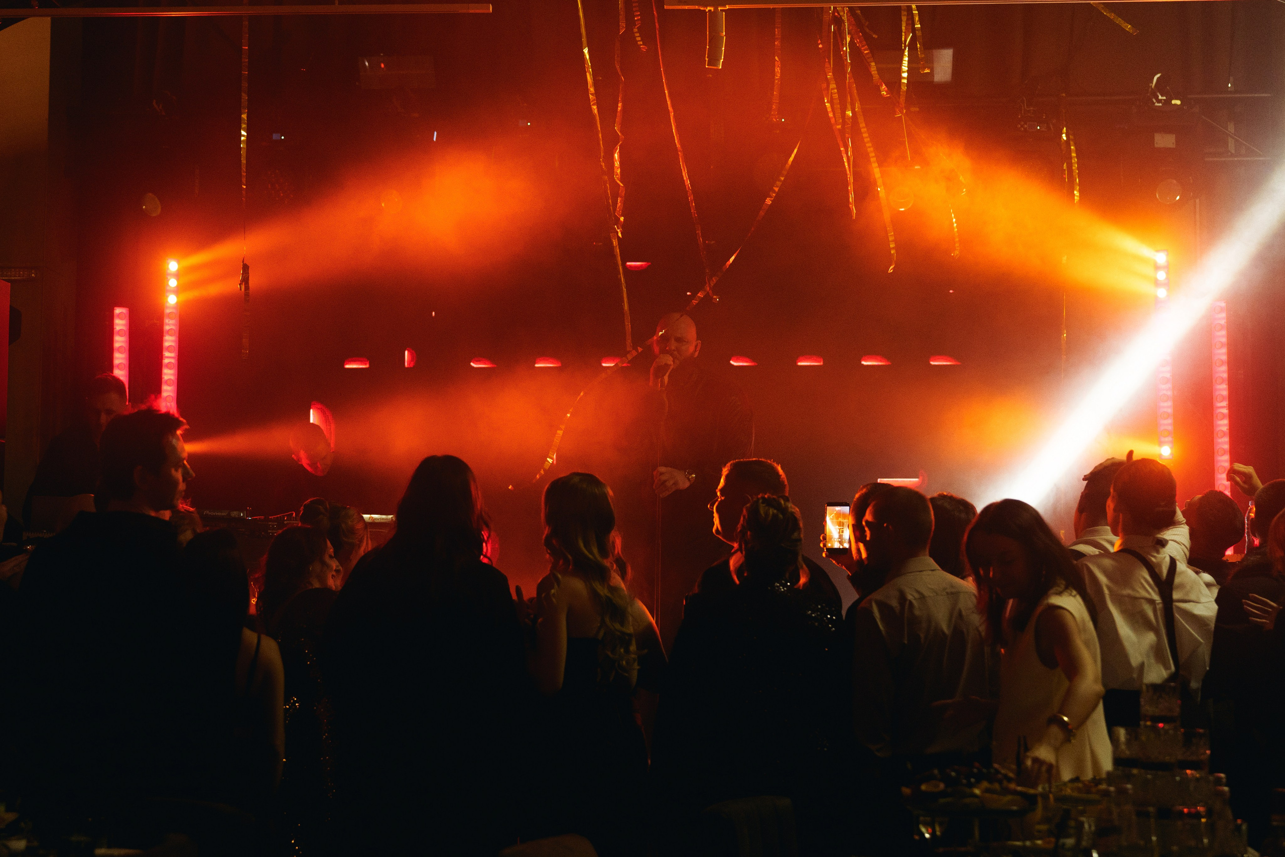 30 лет — времена не выбирают. Свадебный фотограф в Ростовe-на-Дону Анастасия Прутова