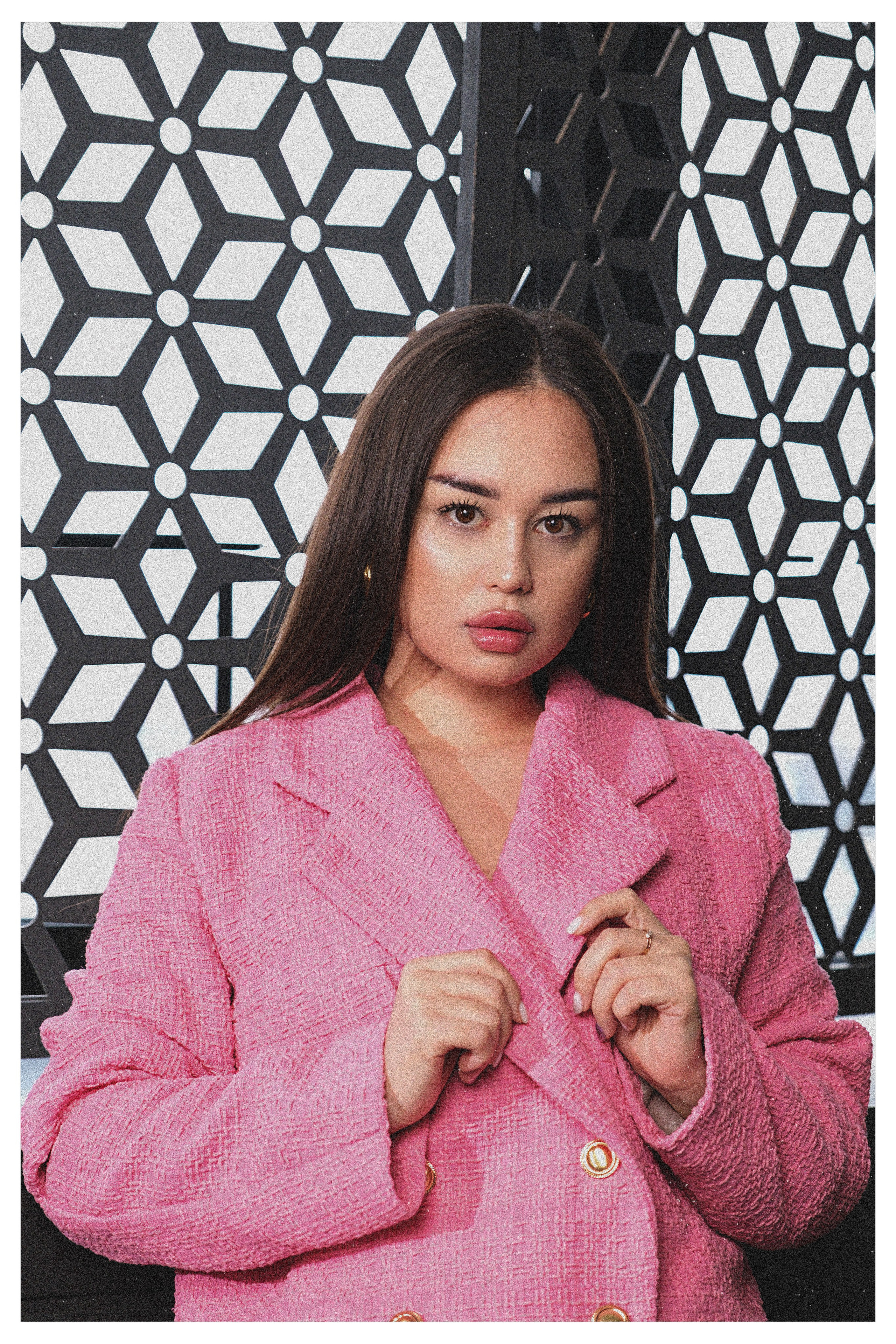 Настя Лисина. Фотограф и видеограф в Омск/Москва Сащенко Лера