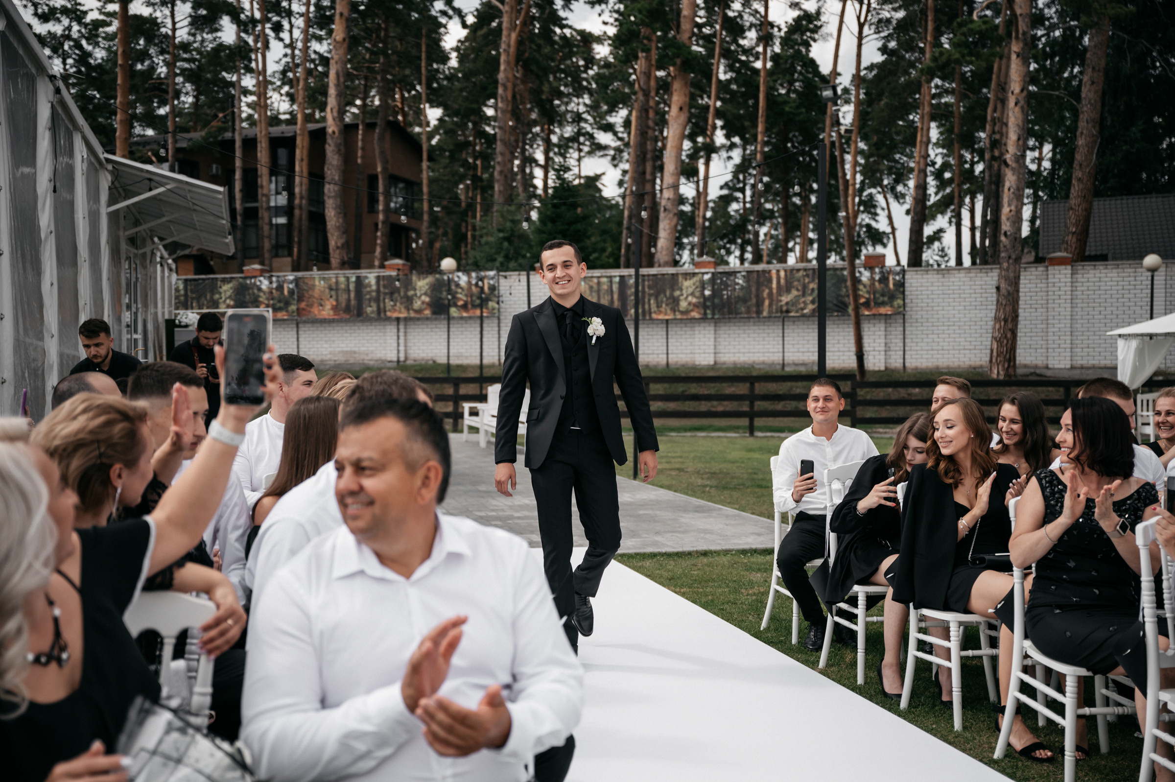 Владимир и Кристина, Монблан 2021. Свадебный фотограф Наталья Доронина