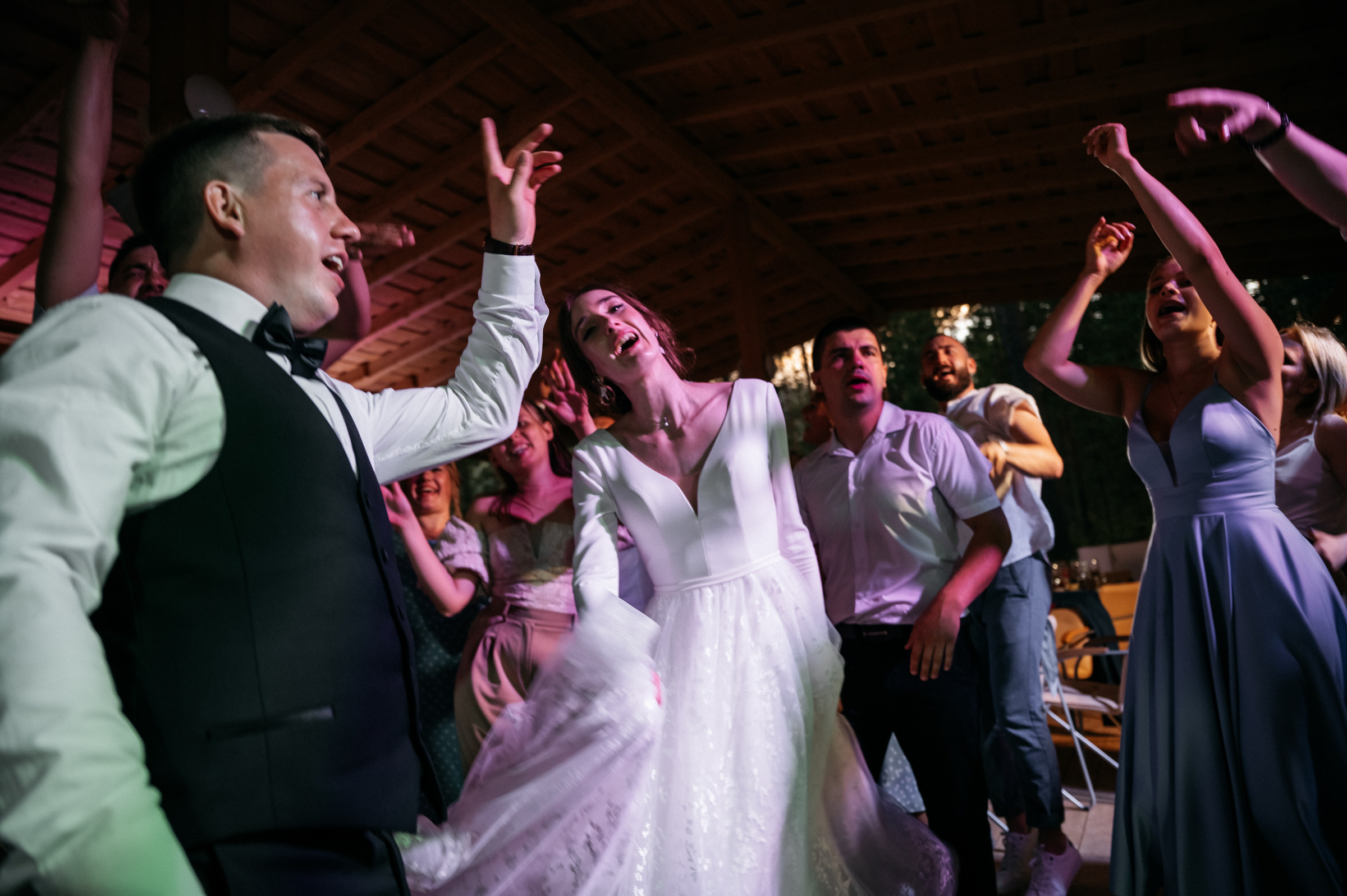 Анатолий и Юлия, Алтай 2022. Свадебный фотограф Наталья Доронина