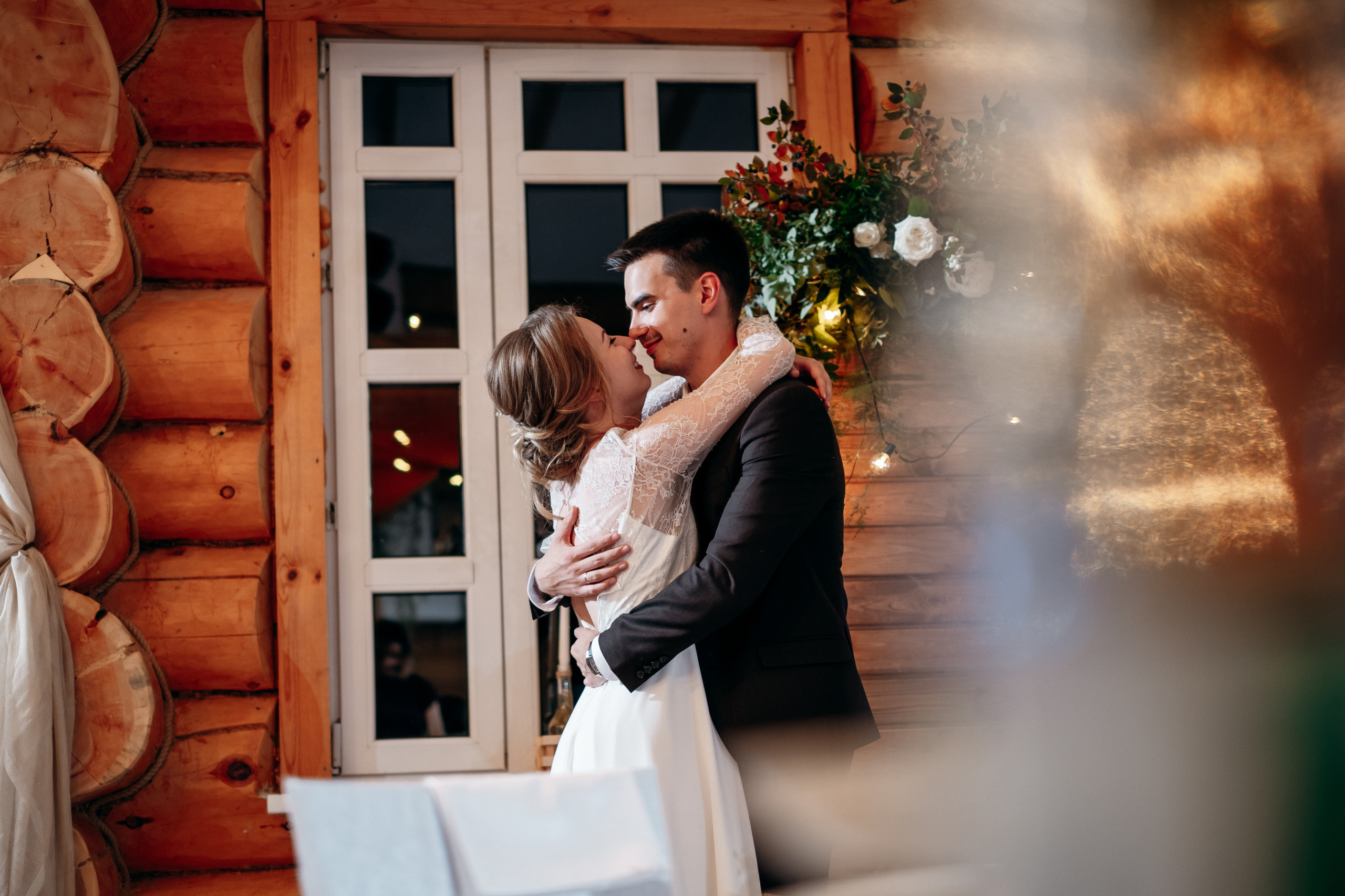 Герман и Анастасия, Алтай 2018. Свадебный фотограф Наталья Доронина