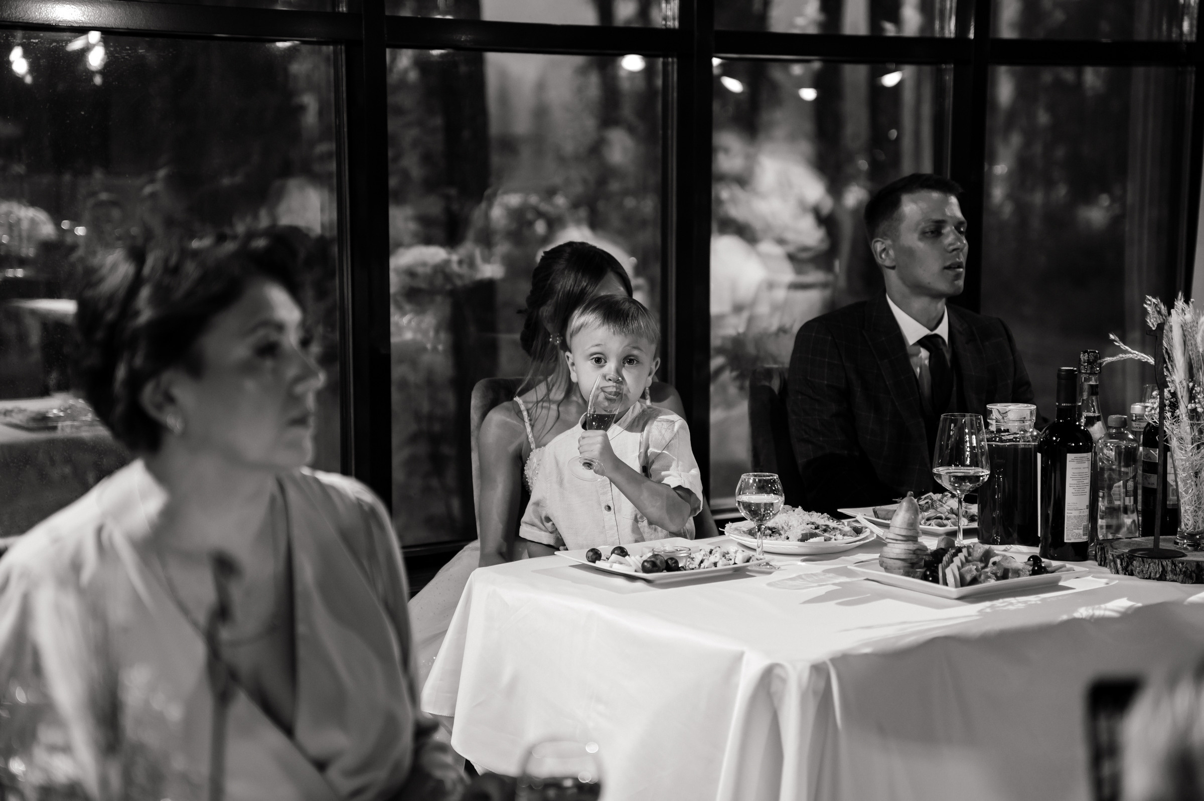 Дима и Аня, Алтай. Свадебный фотограф Наталья Доронина