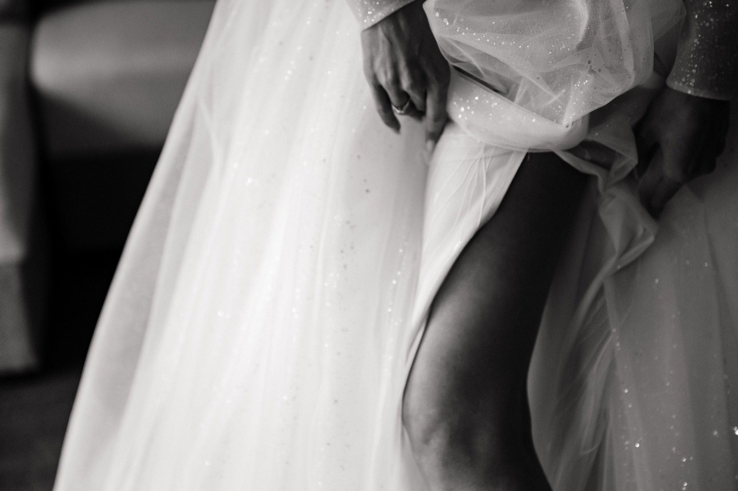 Дима и Аня, Алтай. Свадебный фотограф Наталья Доронина