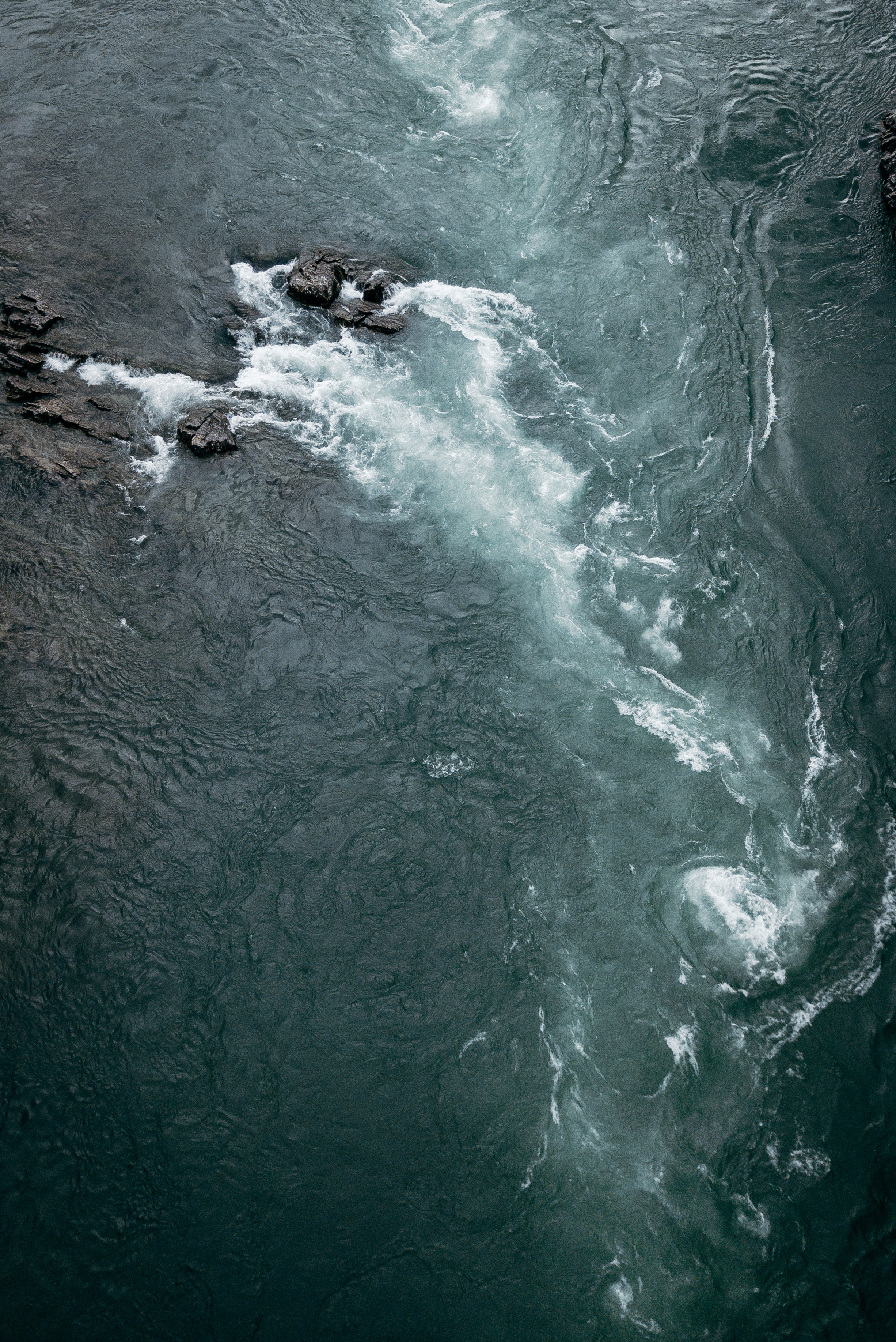 Герман и Анастасия, Алтай 2018. Свадебный фотограф Наталья Доронина