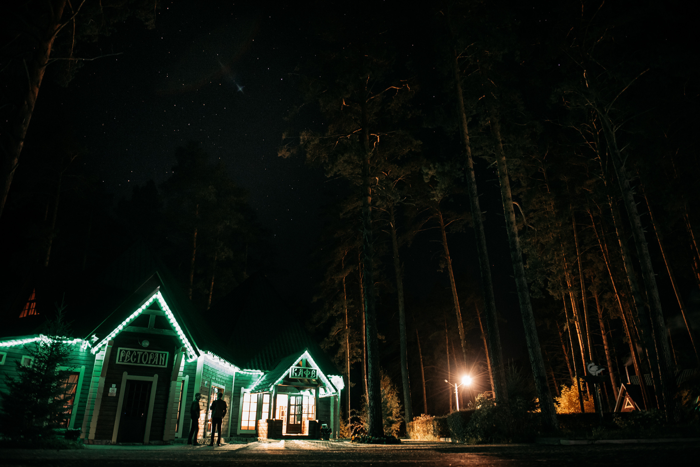 Серегей и Екатерина, Алтай. Свадебный фотограф Наталья Доронина