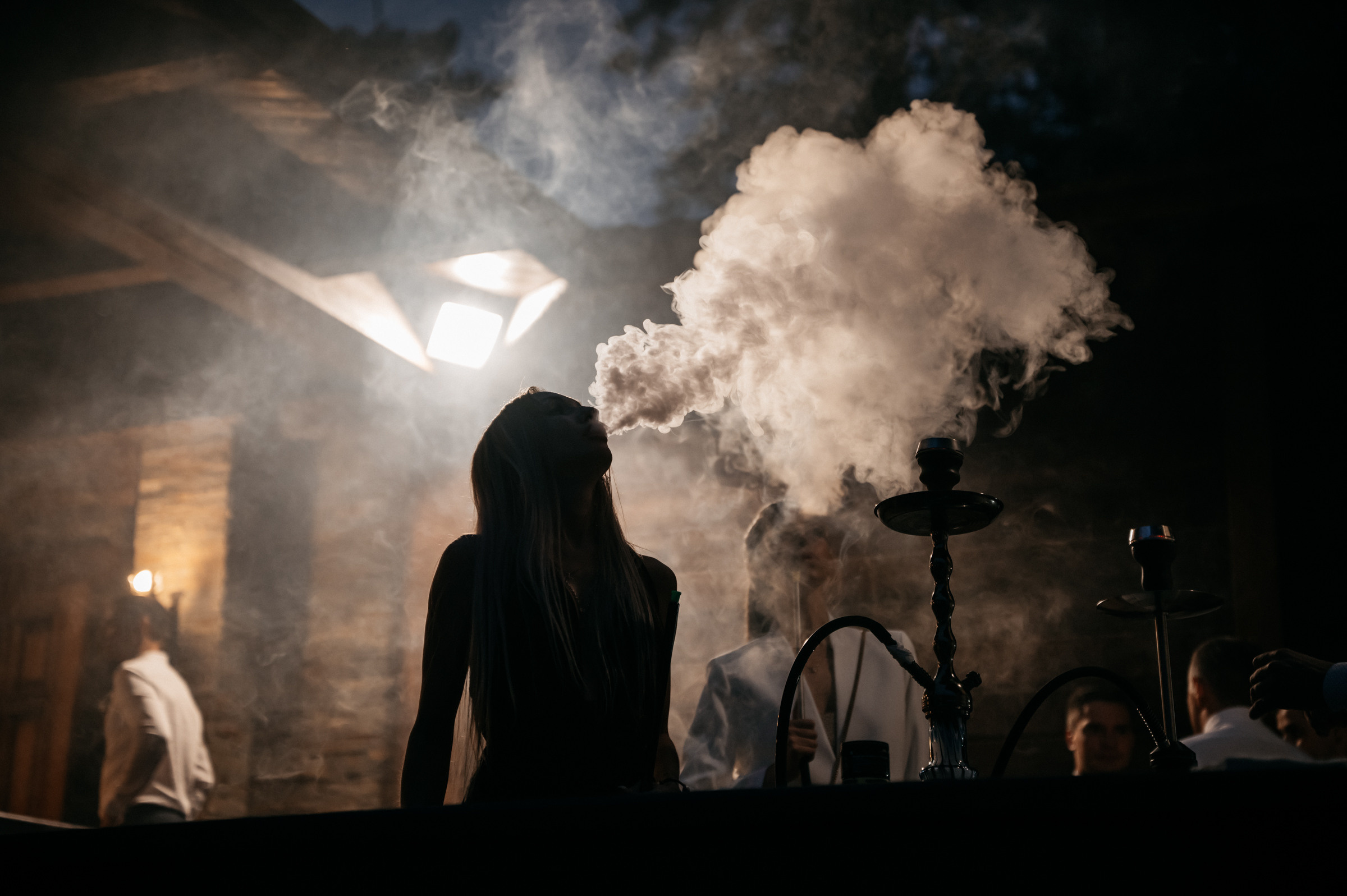 Дима и Аня, Алтай. Свадебный фотограф Наталья Доронина