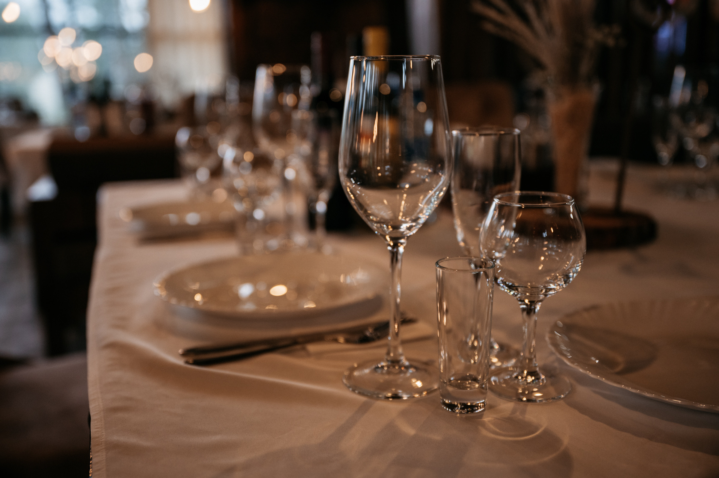 Дима и Аня, Алтай. Свадебный фотограф Наталья Доронина