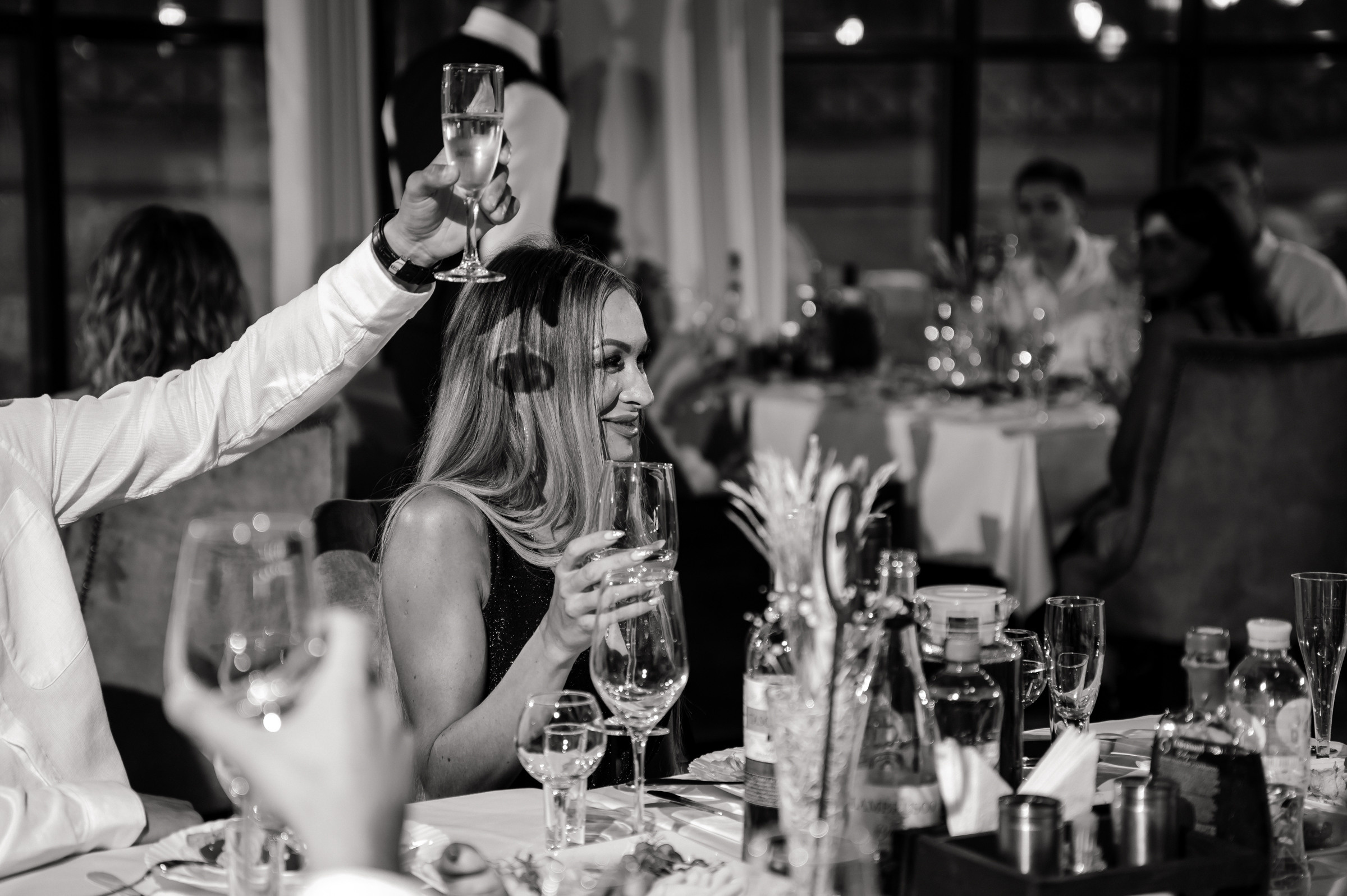 Дима и Аня, Алтай. Свадебный фотограф Наталья Доронина