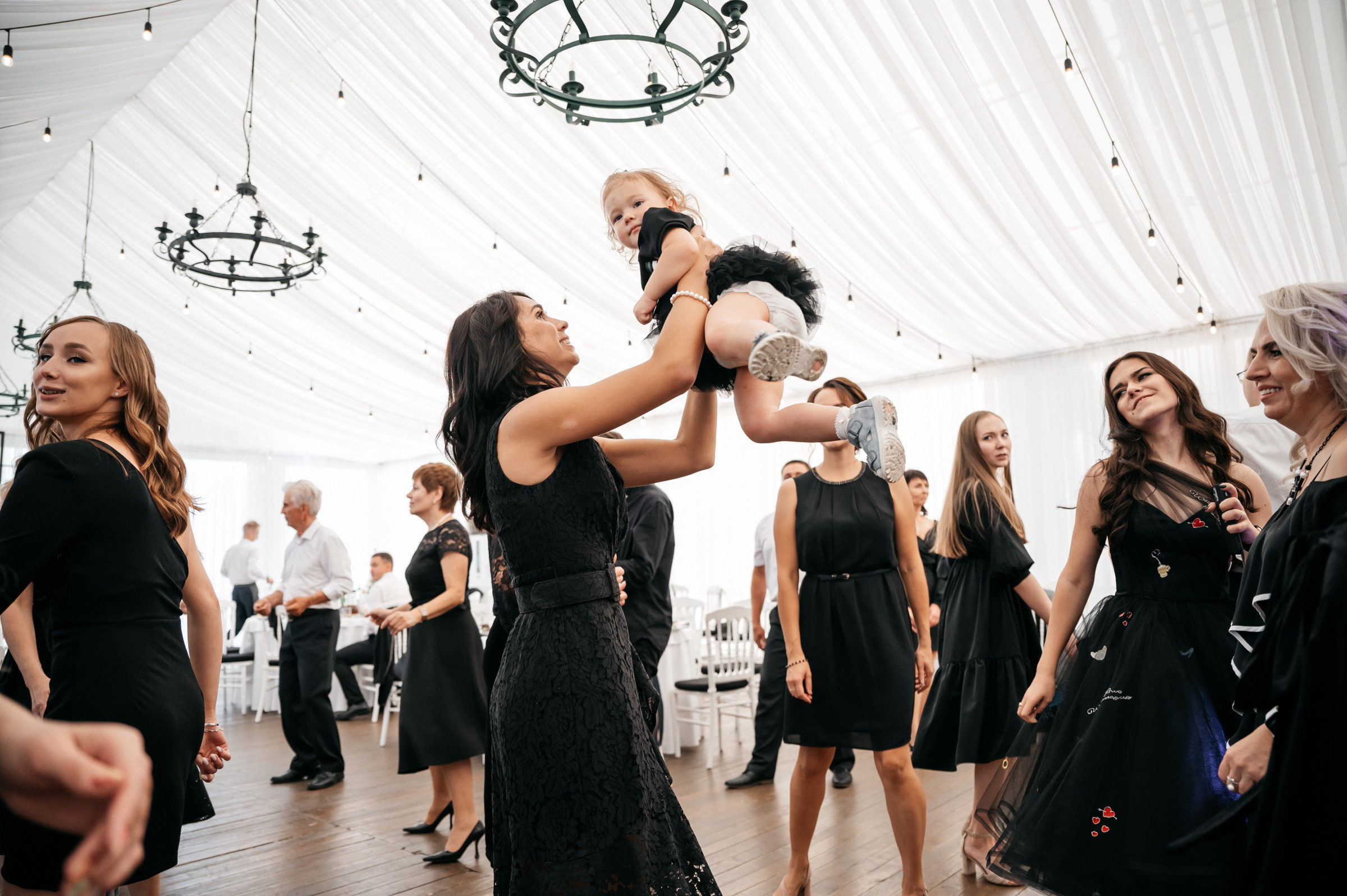 Владимир и Кристина, Монблан 2021. Свадебный фотограф Наталья Доронина