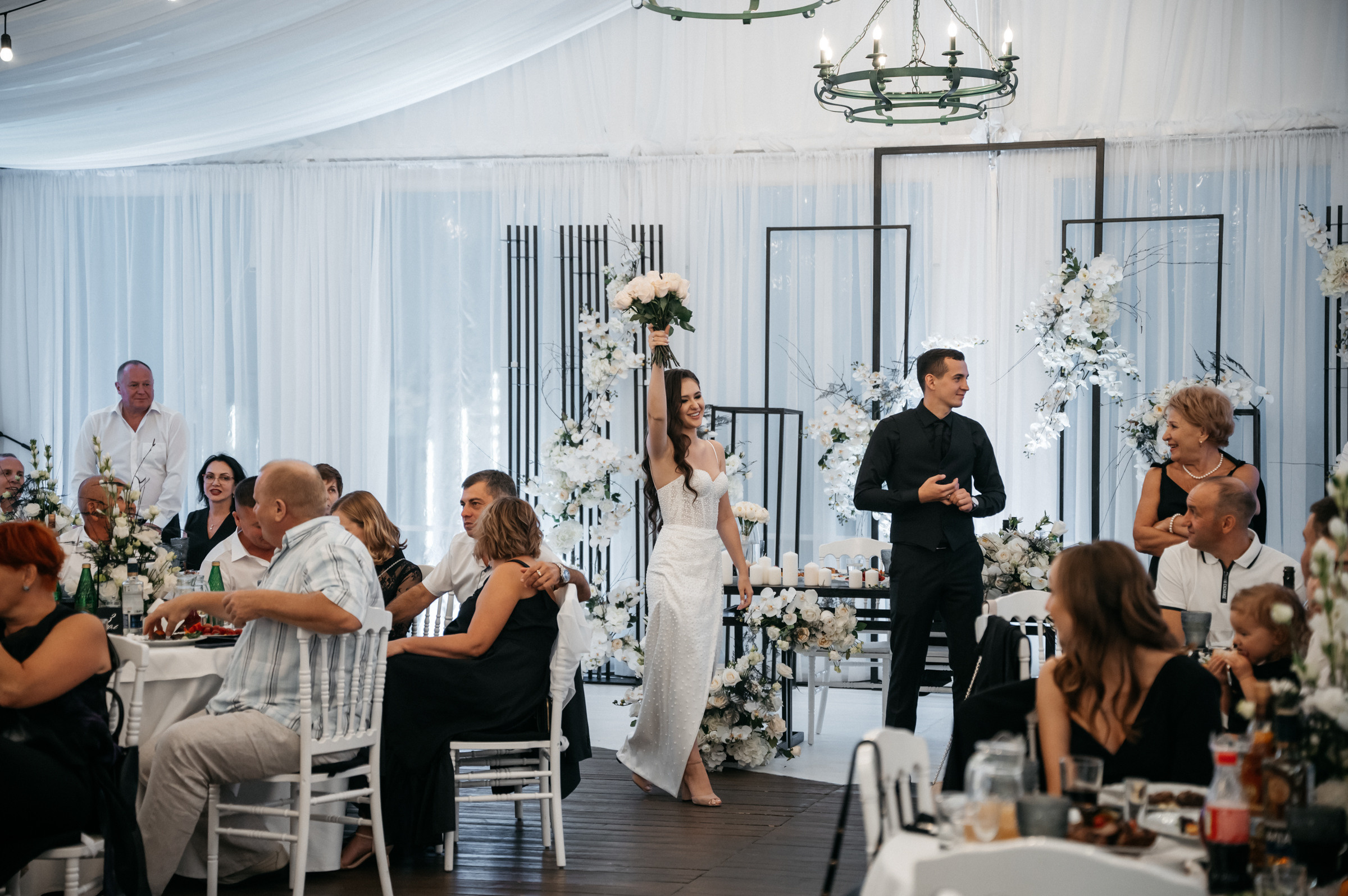 Владимир и Кристина, Монблан 2021. Свадебный фотограф Наталья Доронина