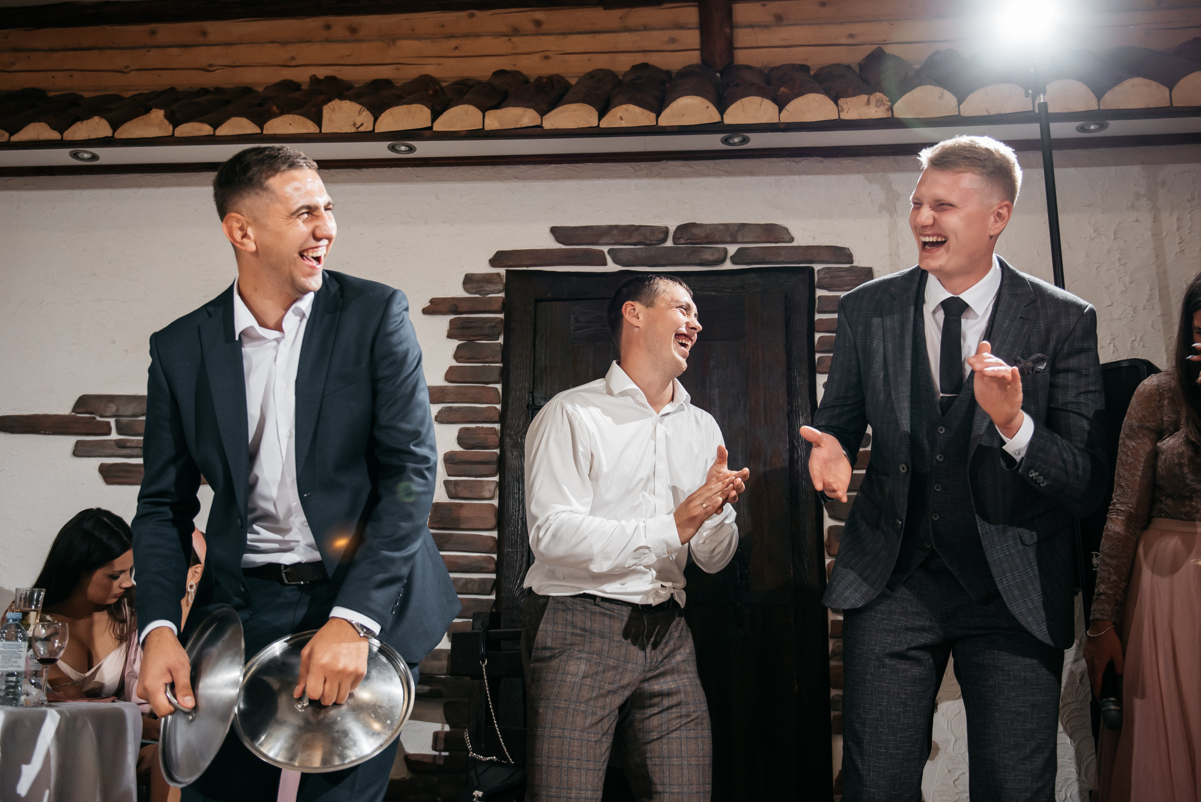 Серегей и Екатерина, Алтай. Свадебный фотограф Наталья Доронина