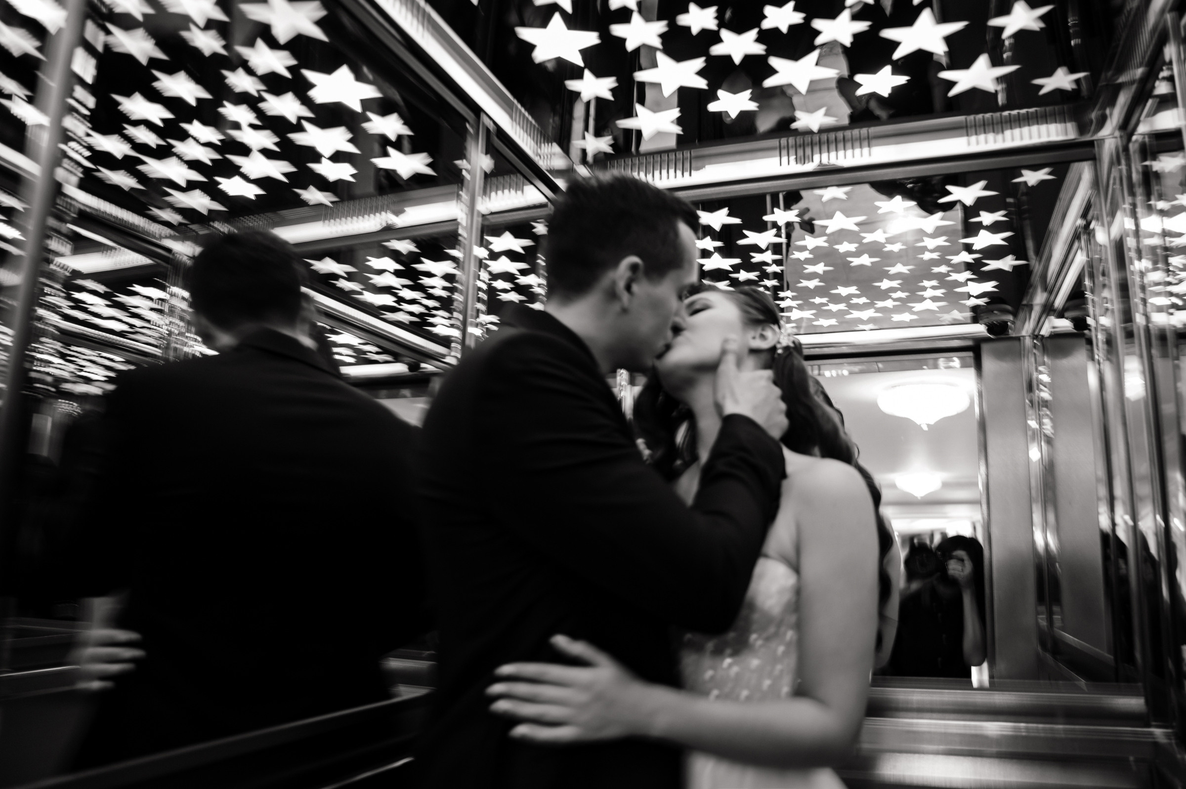 Владимир и Кристина, Монблан 2021. Свадебный фотограф Наталья Доронина