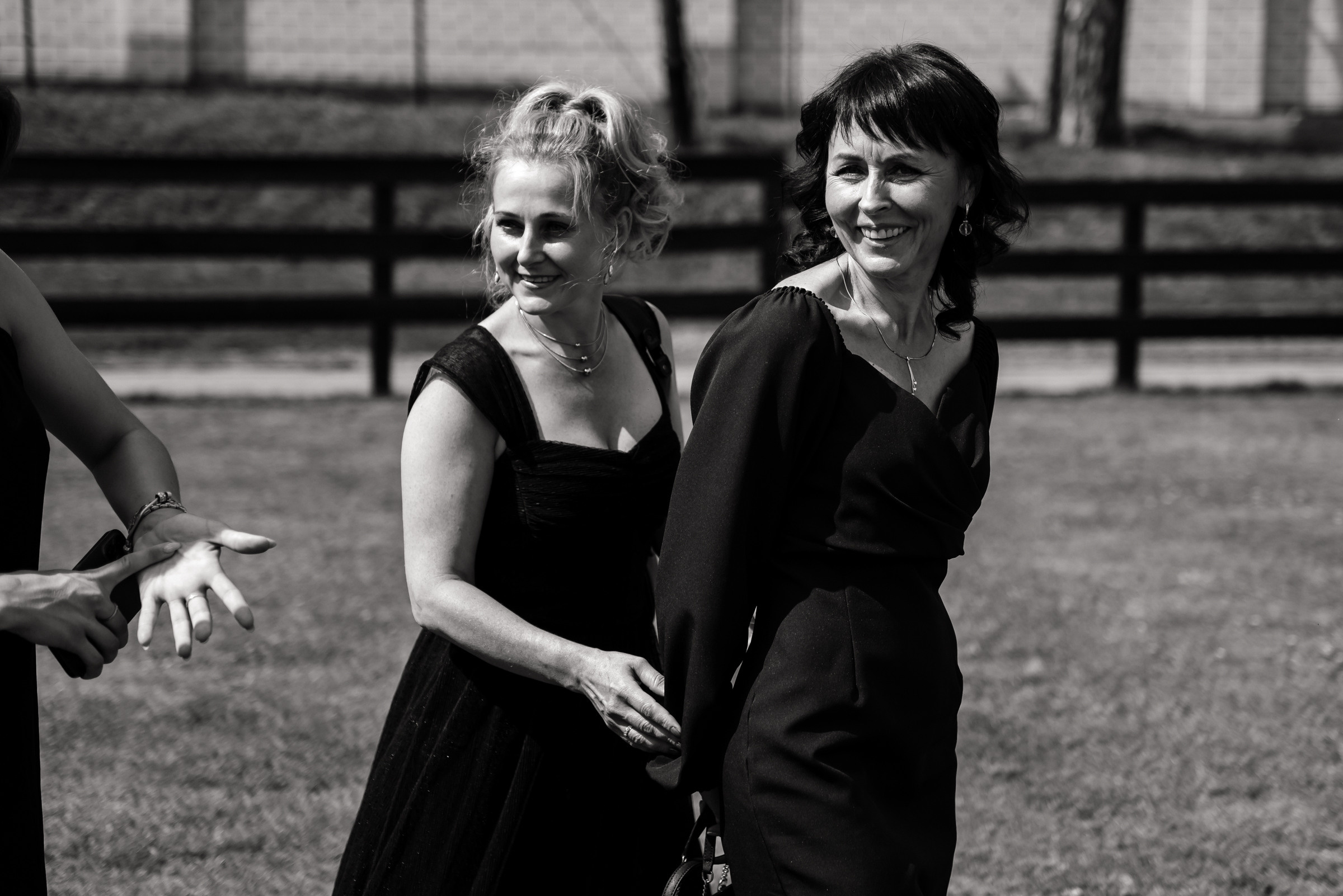 Владимир и Кристина, Монблан 2021. Свадебный фотограф Наталья Доронина