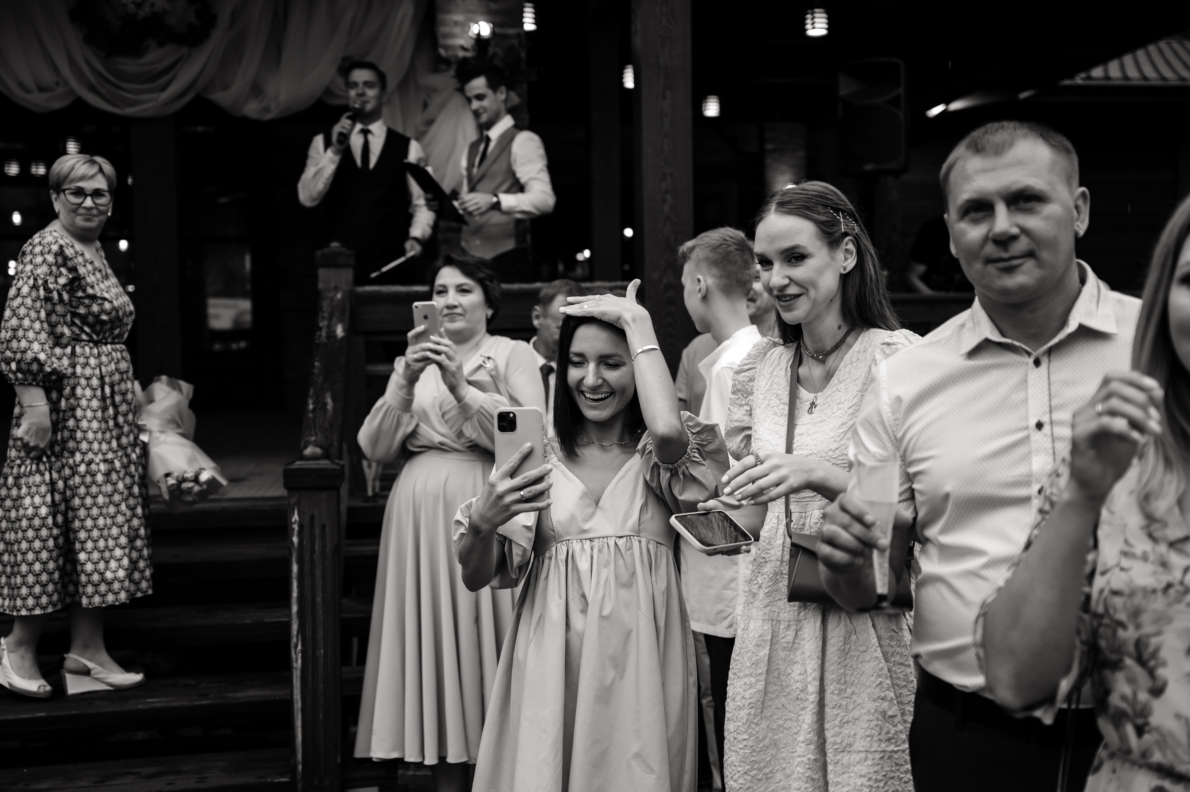 Дима и Аня, Алтай. Свадебный фотограф Наталья Доронина