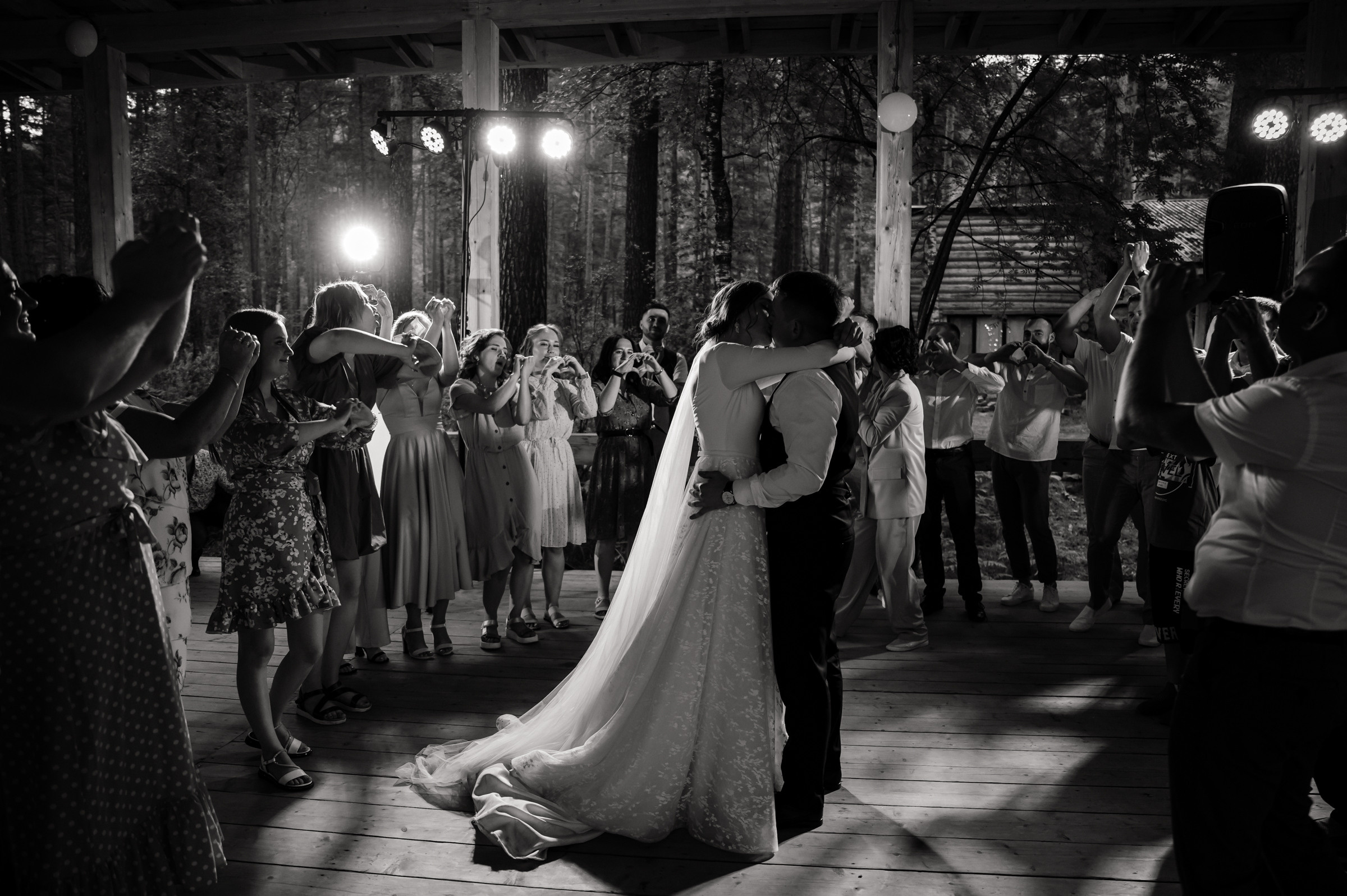 Анатолий и Юлия, Алтай 2022. Свадебный фотограф Наталья Доронина