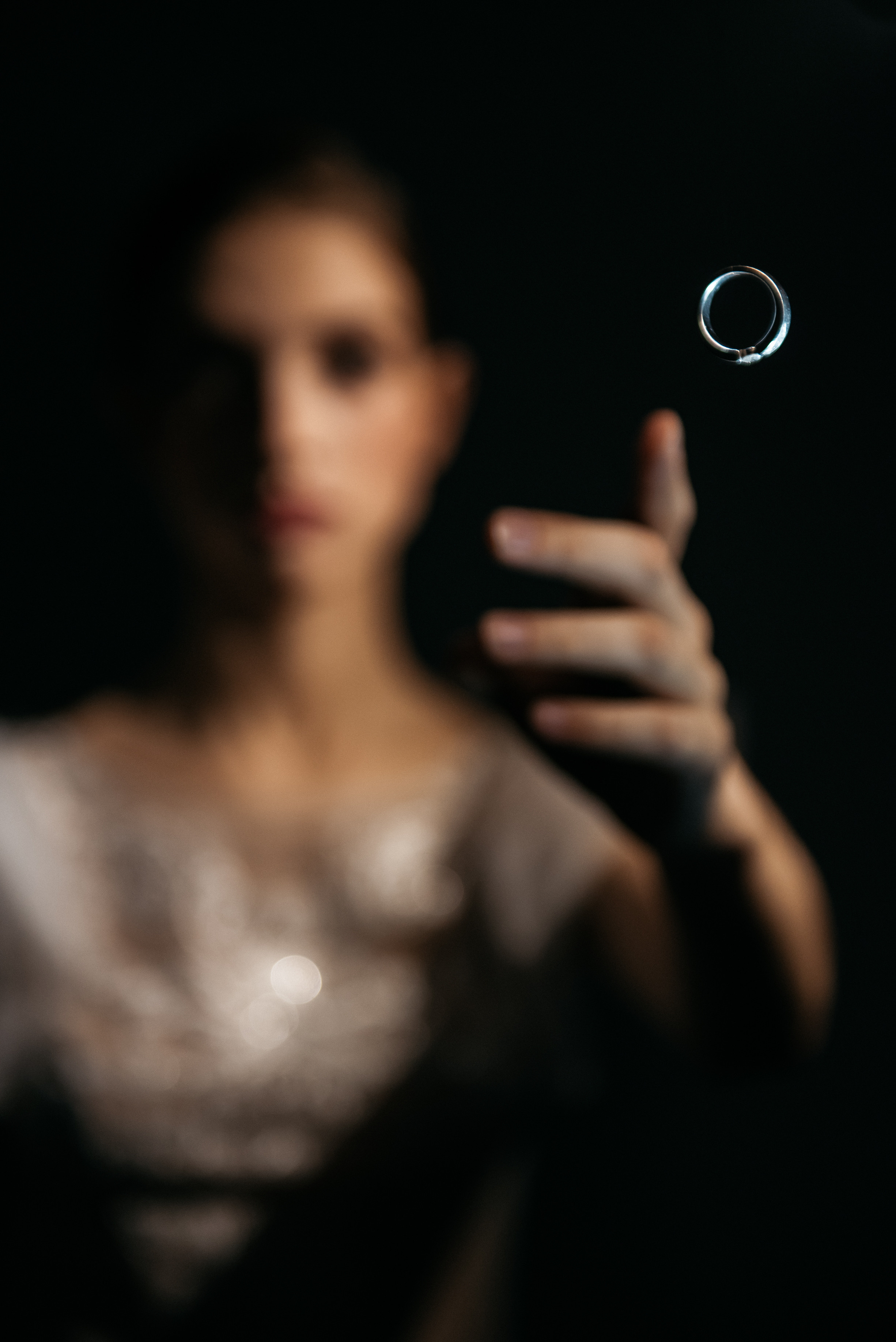 Свадебный фотограф Наталья Доронина