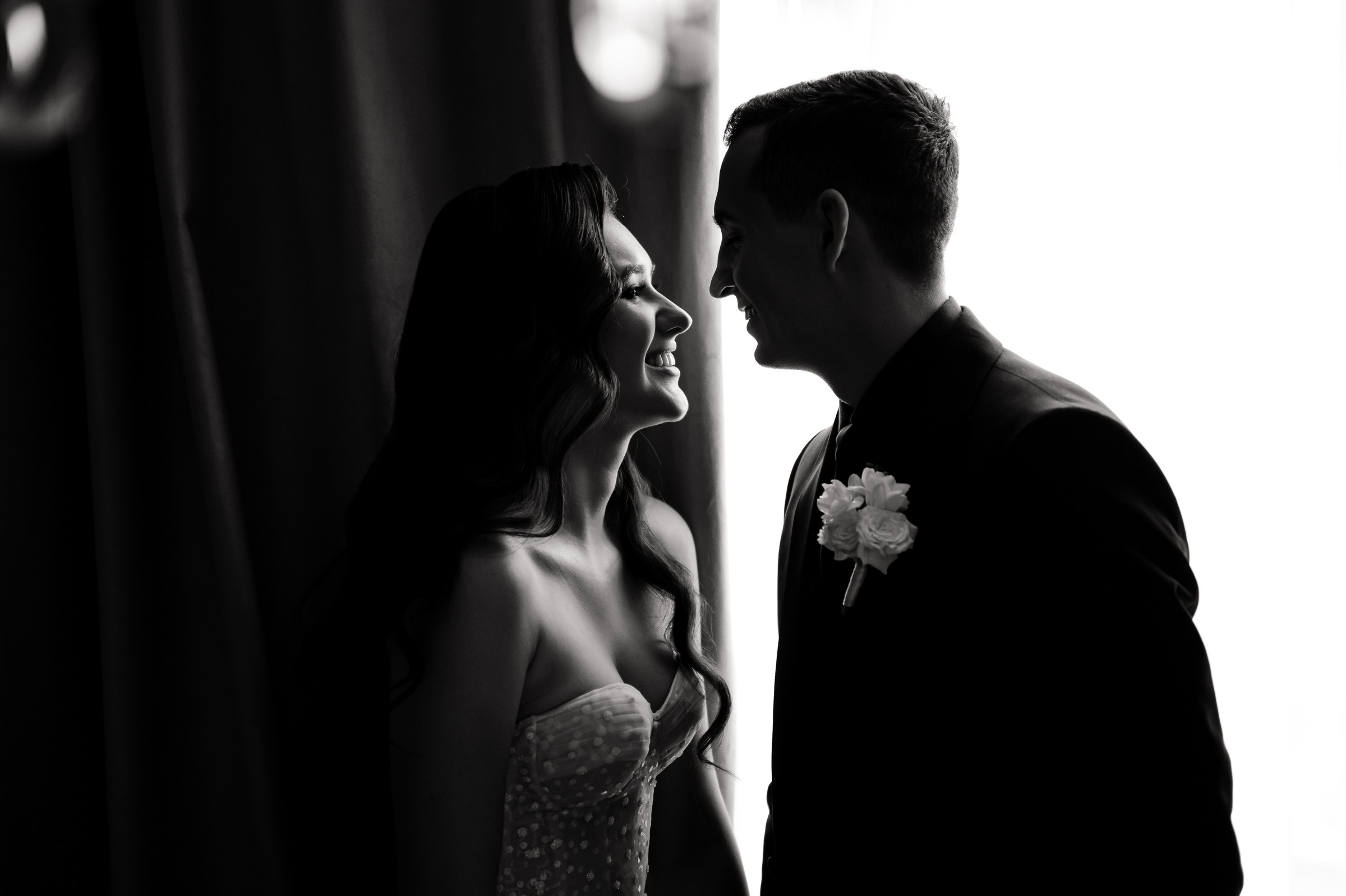 Владимир и Кристина, Монблан 2021. Свадебный фотограф Наталья Доронина