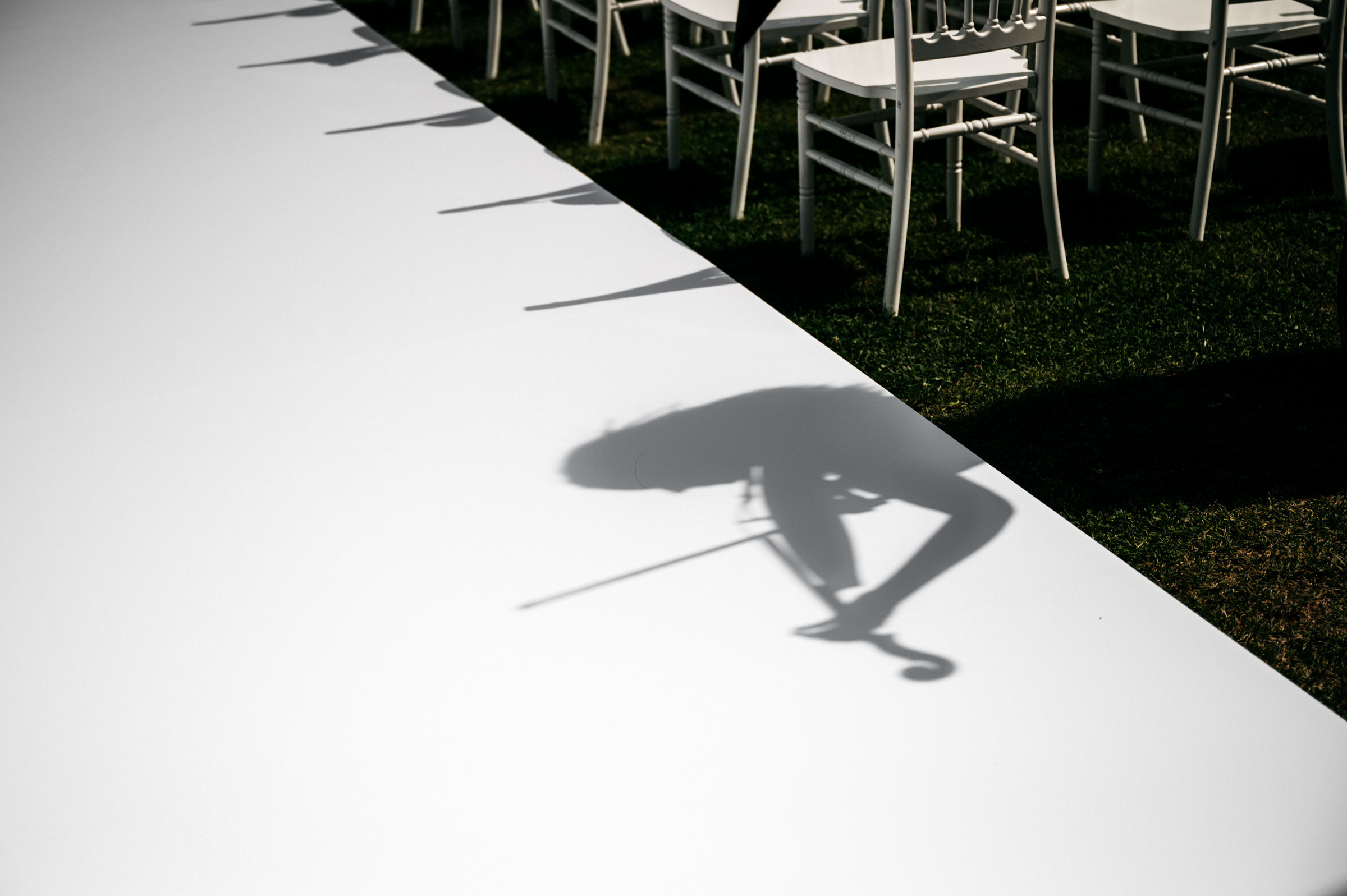 Владимир и Кристина, Монблан 2021. Свадебный фотограф Наталья Доронина