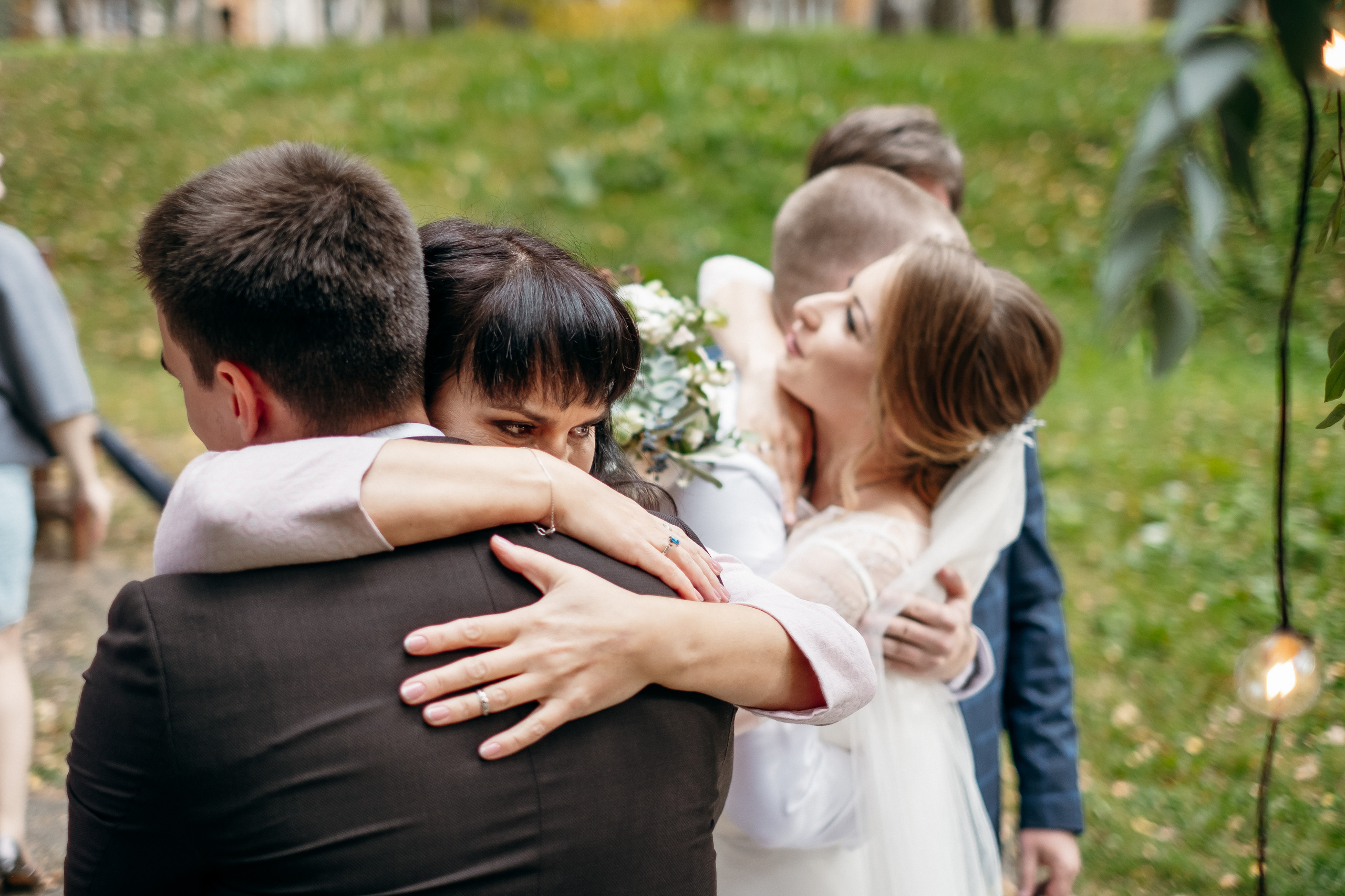 Герман и Анастасия, Алтай 2018. Свадебный фотограф Наталья Доронина