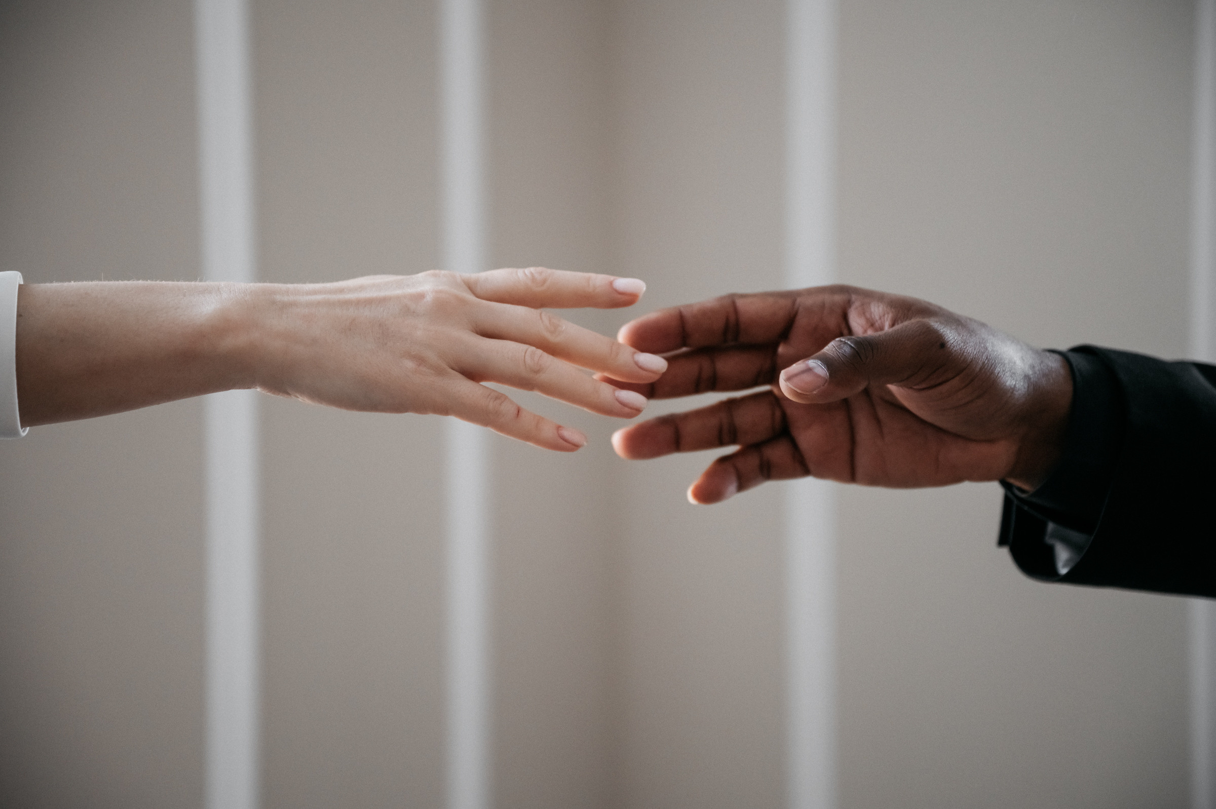 Ариэль и Мария, январь 2022. Свадебный фотограф Наталья Доронина